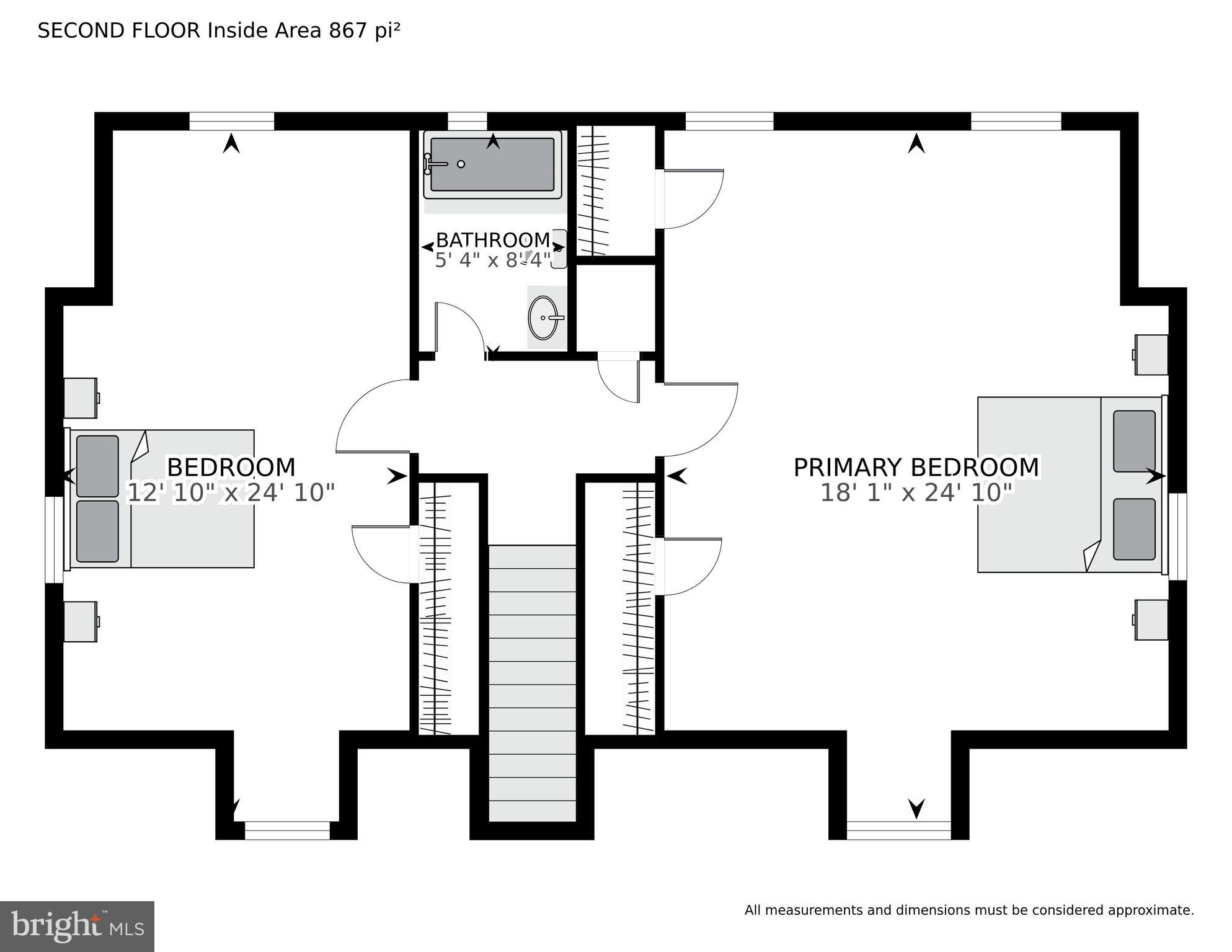 SLEEPY HOLLOW - Residential Lease