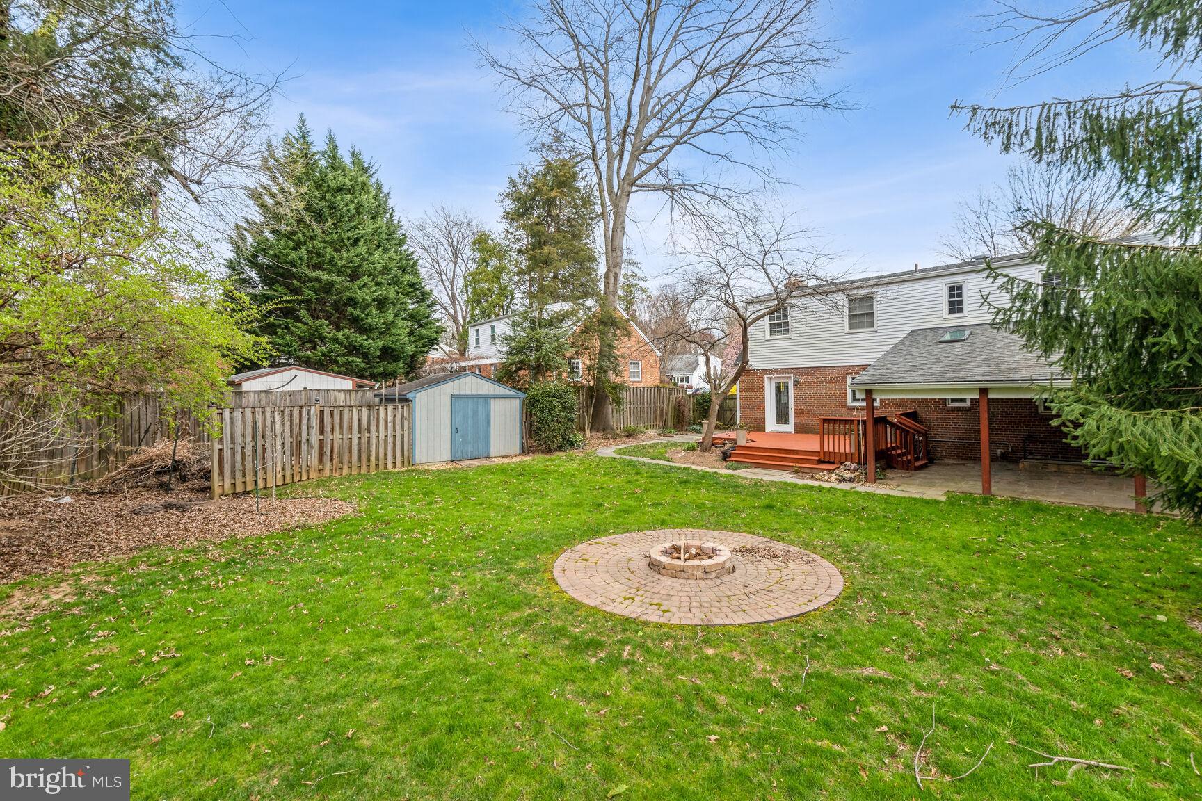 SLEEPY HOLLOW - Residential Lease