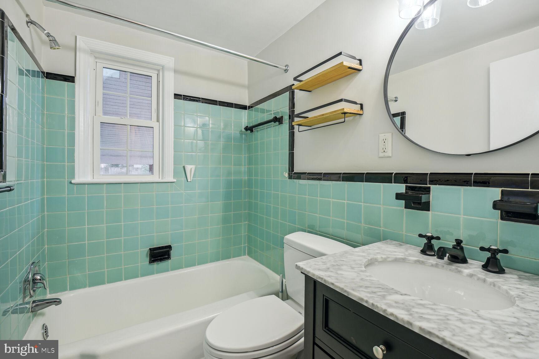 SLEEPY HOLLOW - Residential Lease