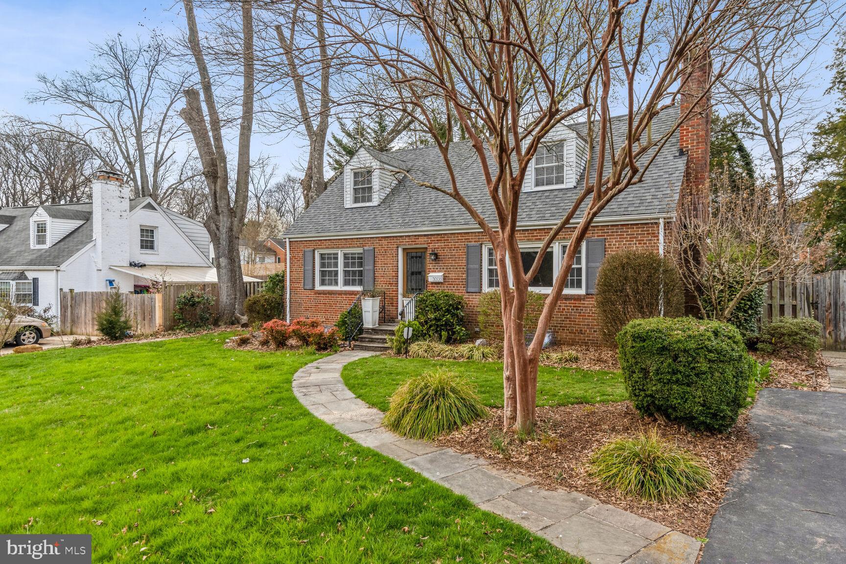 SLEEPY HOLLOW - Residential Lease