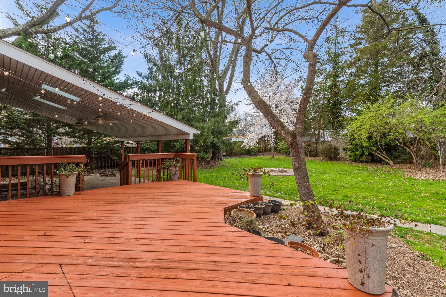 SLEEPY HOLLOW - Residential Lease