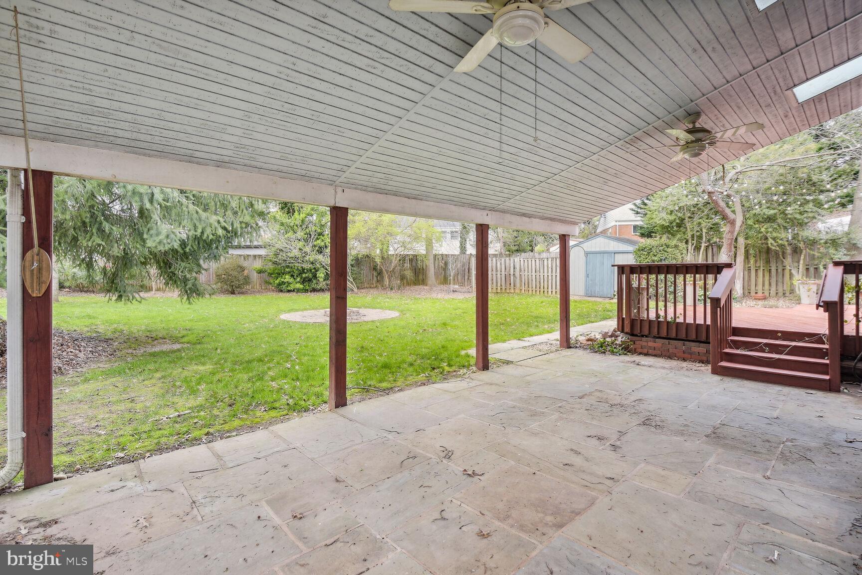 SLEEPY HOLLOW - Residential Lease