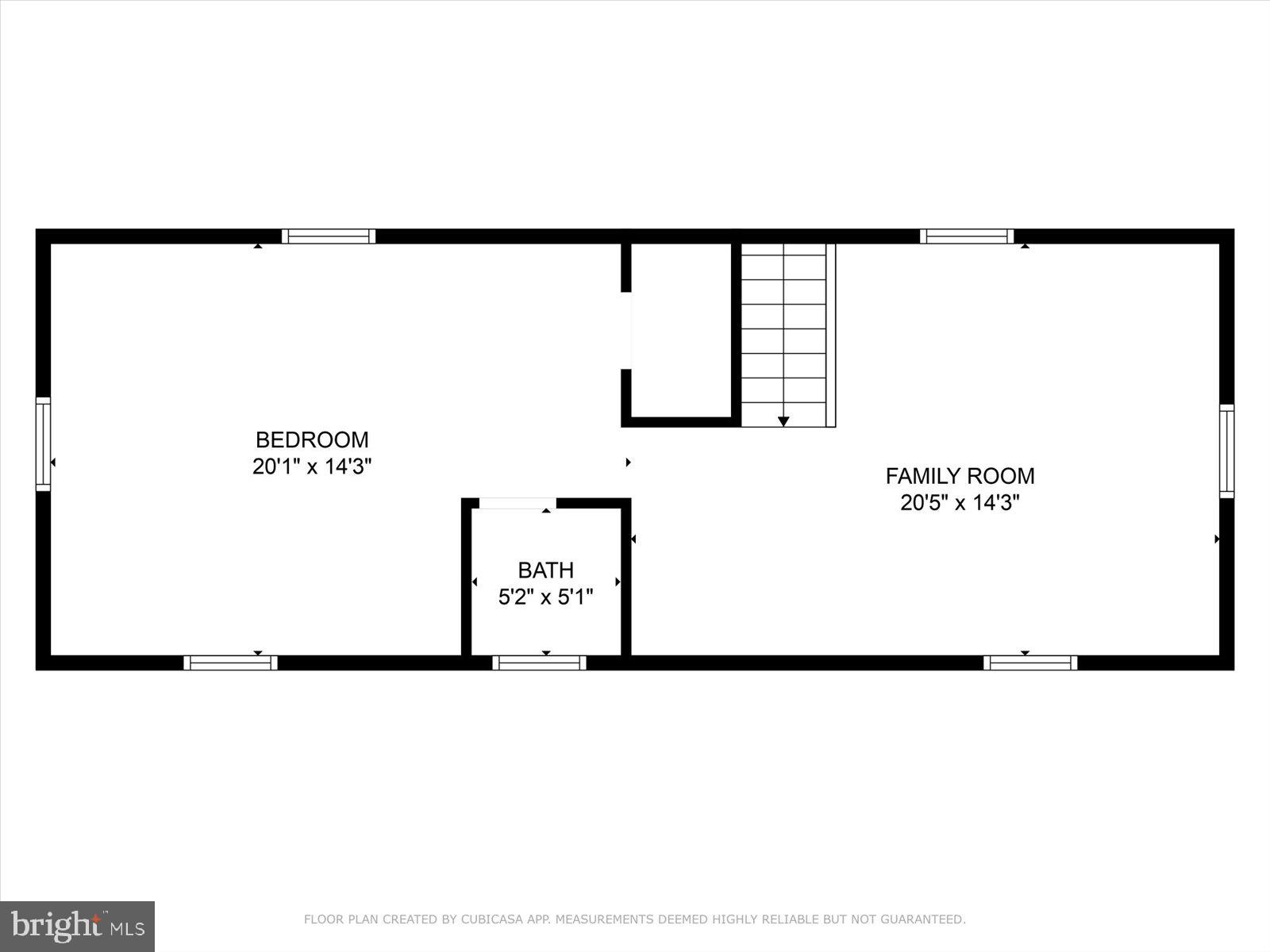 COLONIAL BEACH - Residential