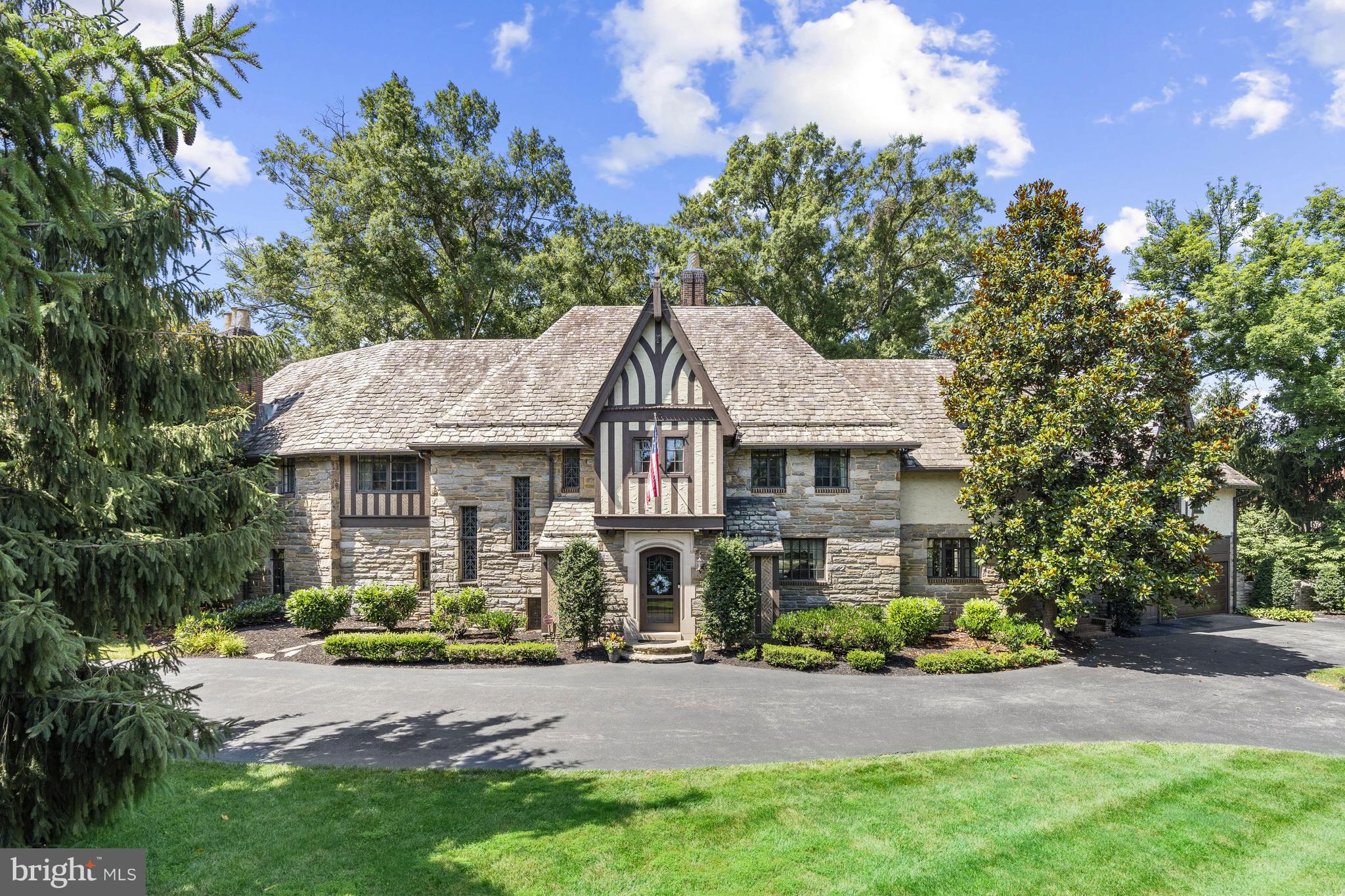 1006 WESTOVER ROAD