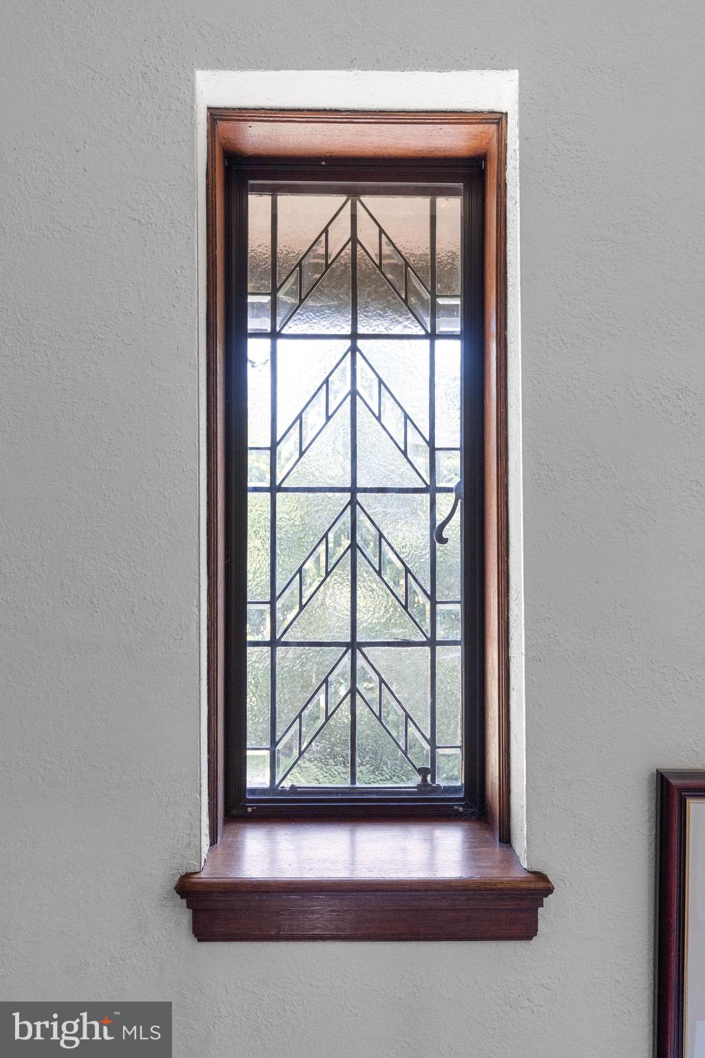 WESTOVER HILLS - Residential