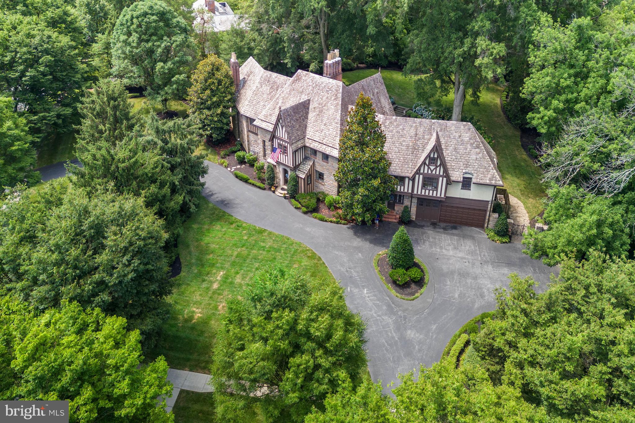 1006 WESTOVER ROAD