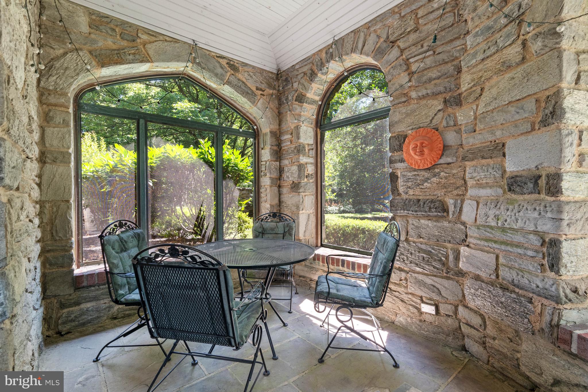 WESTOVER HILLS - Residential