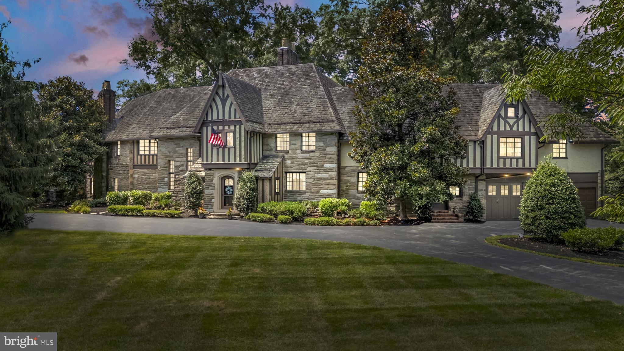 1006 WESTOVER ROAD