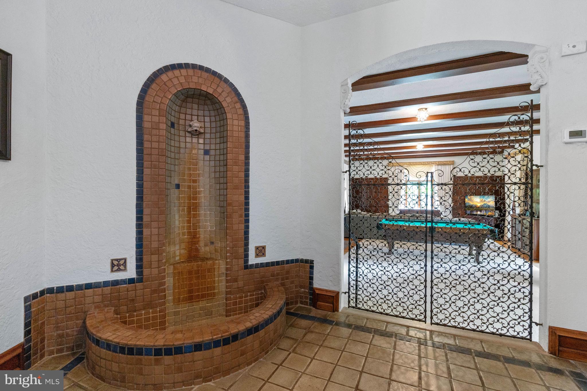 WESTOVER HILLS - Residential