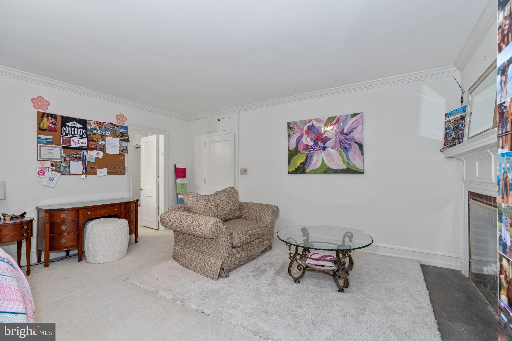 WESTOVER HILLS - Residential