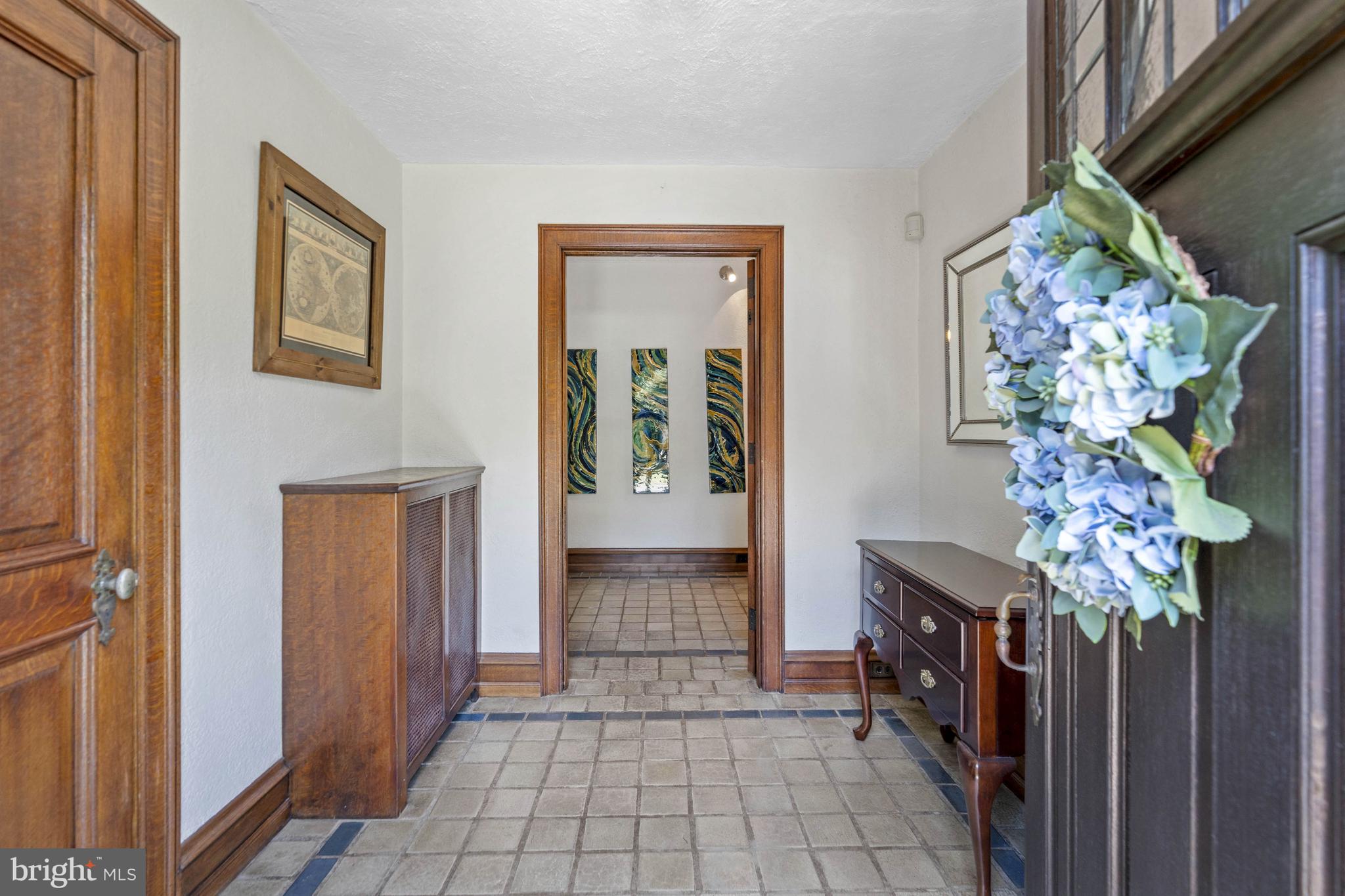 WESTOVER HILLS - Residential