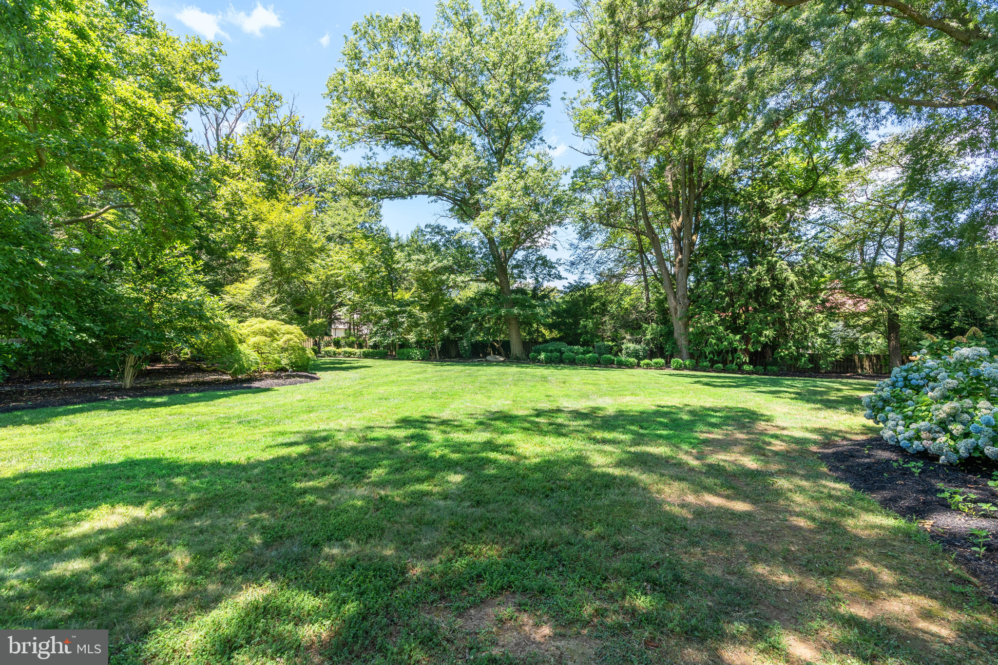 WESTOVER HILLS - Residential