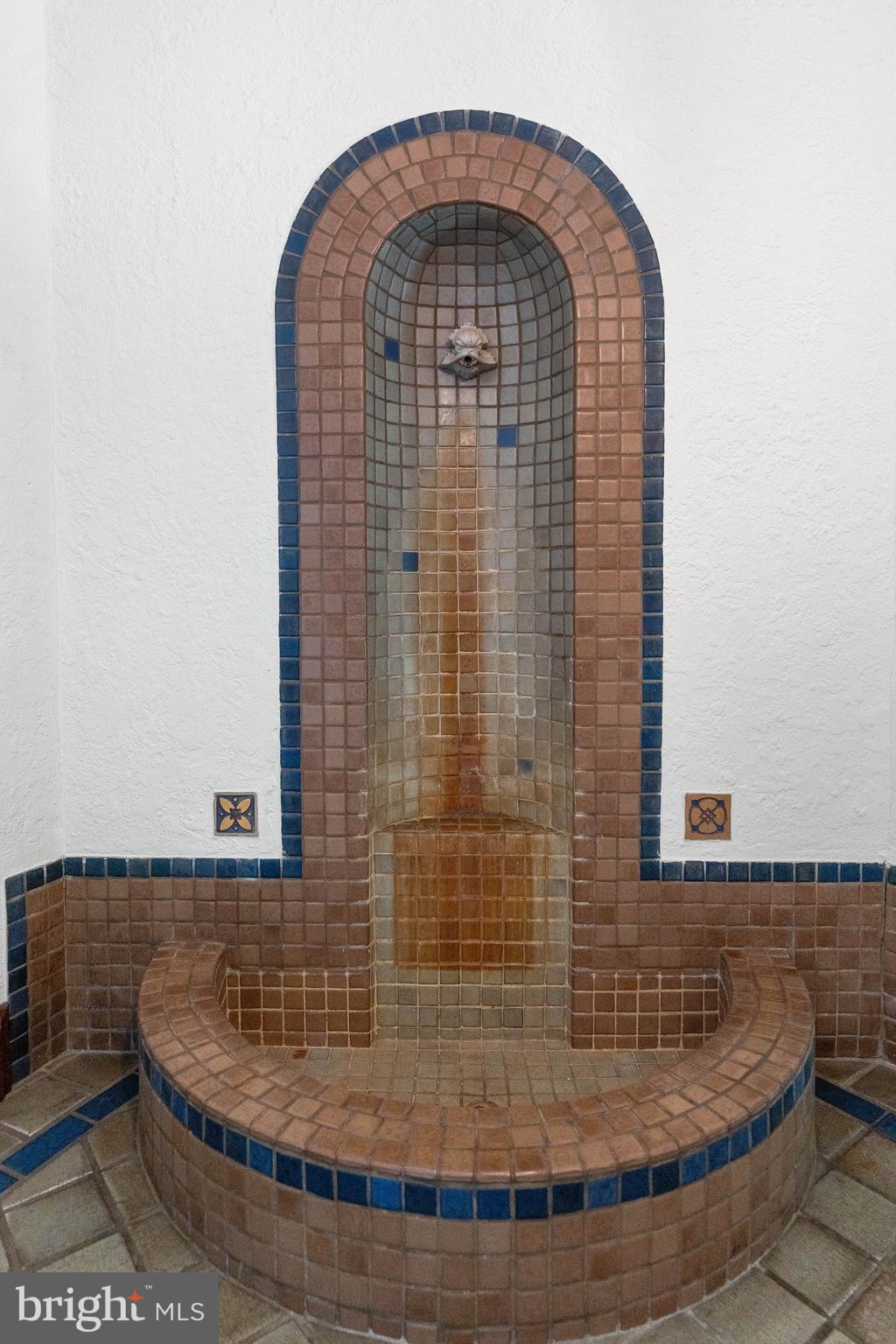 WESTOVER HILLS - Residential