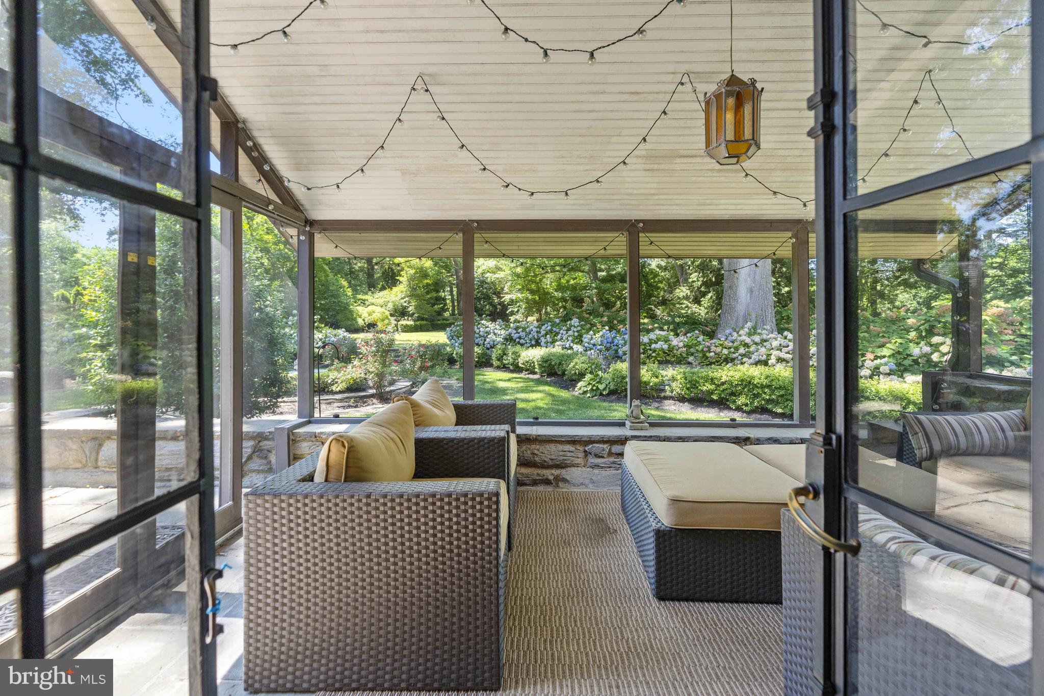 WESTOVER HILLS - Residential