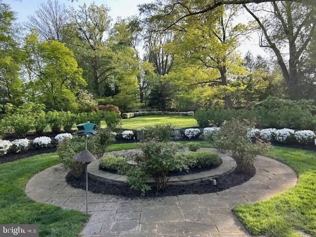 WESTOVER HILLS - Residential