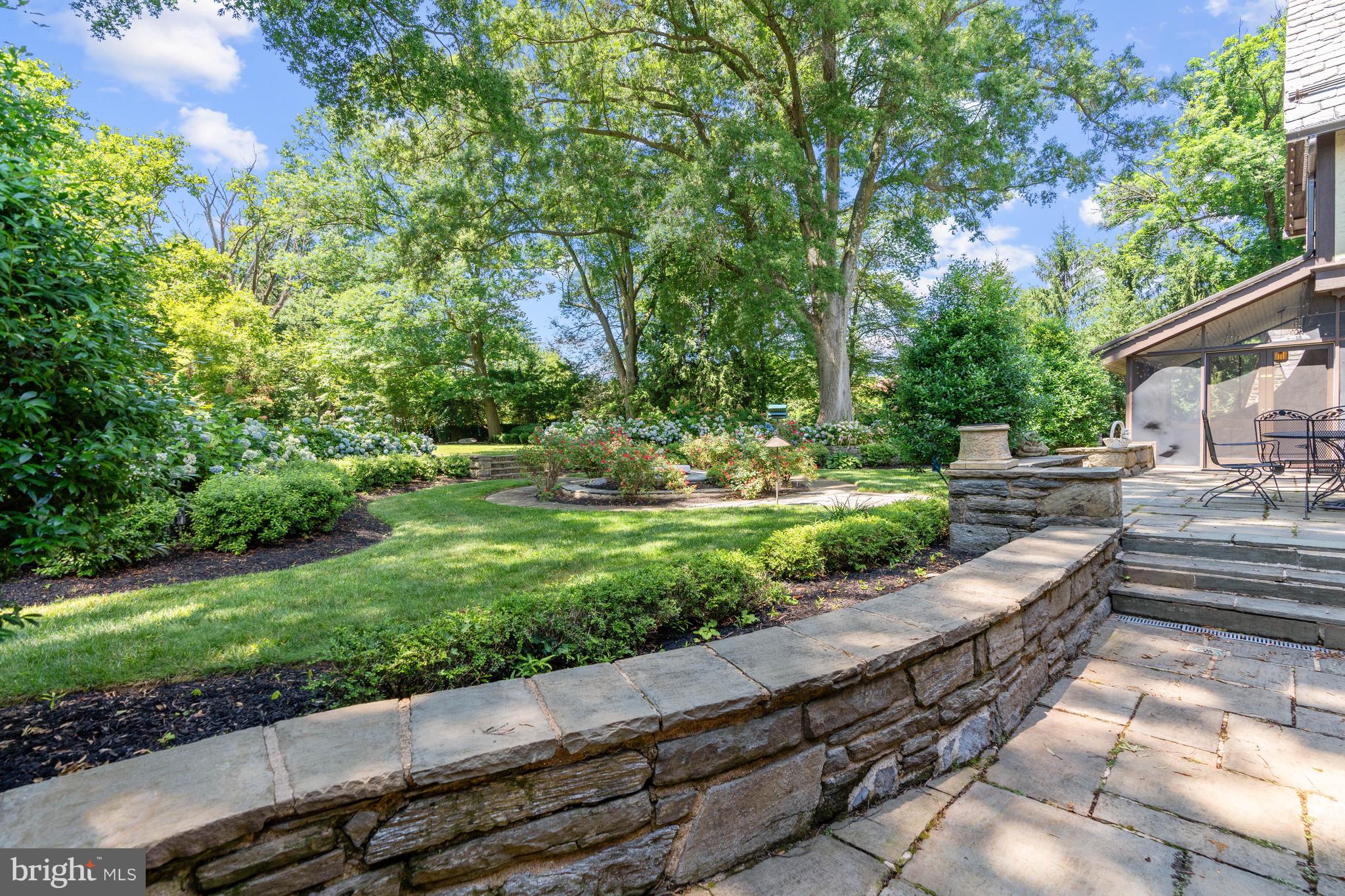 WESTOVER HILLS - Residential