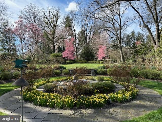 WESTOVER HILLS - Residential