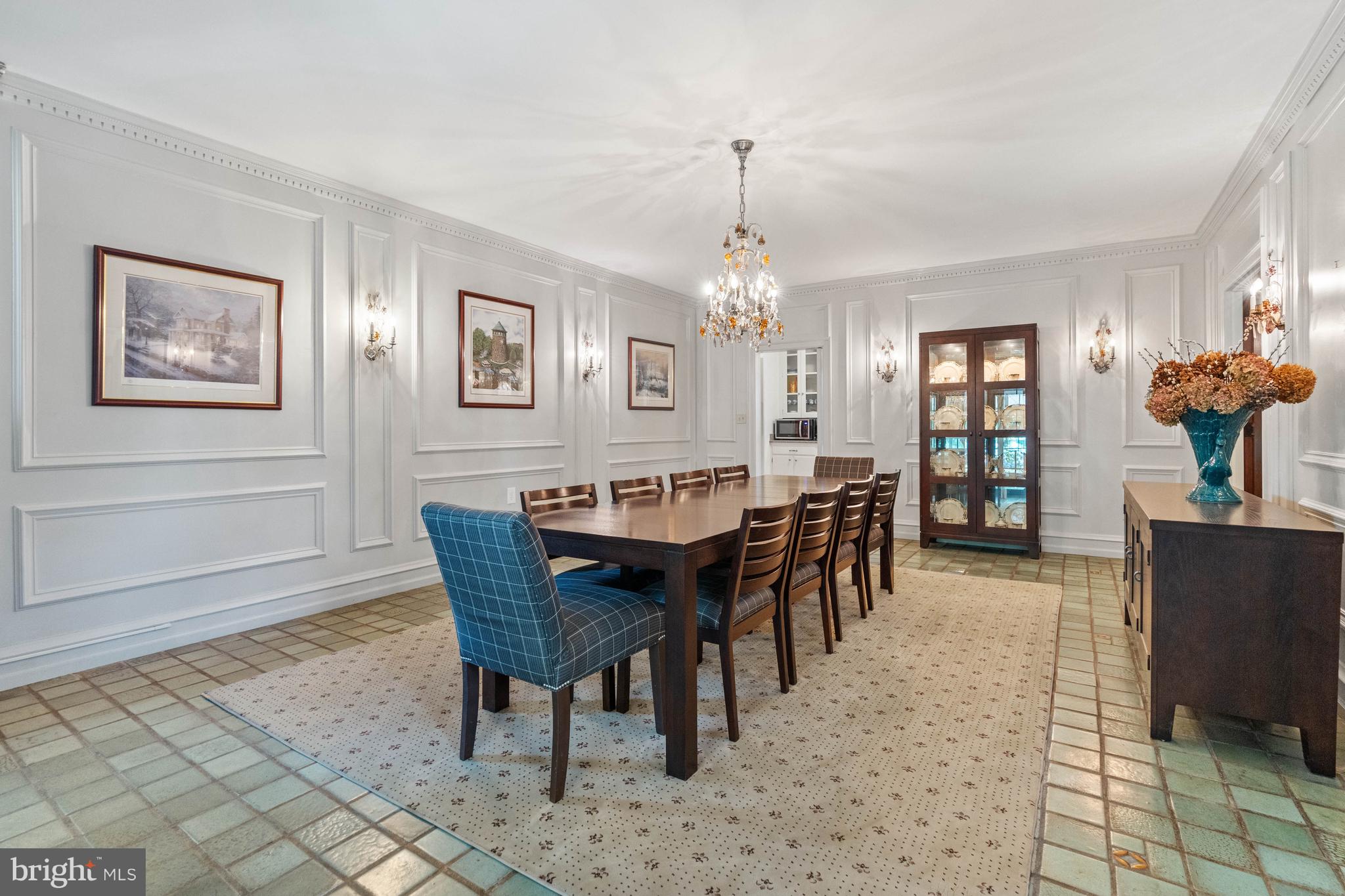 WESTOVER HILLS - Residential