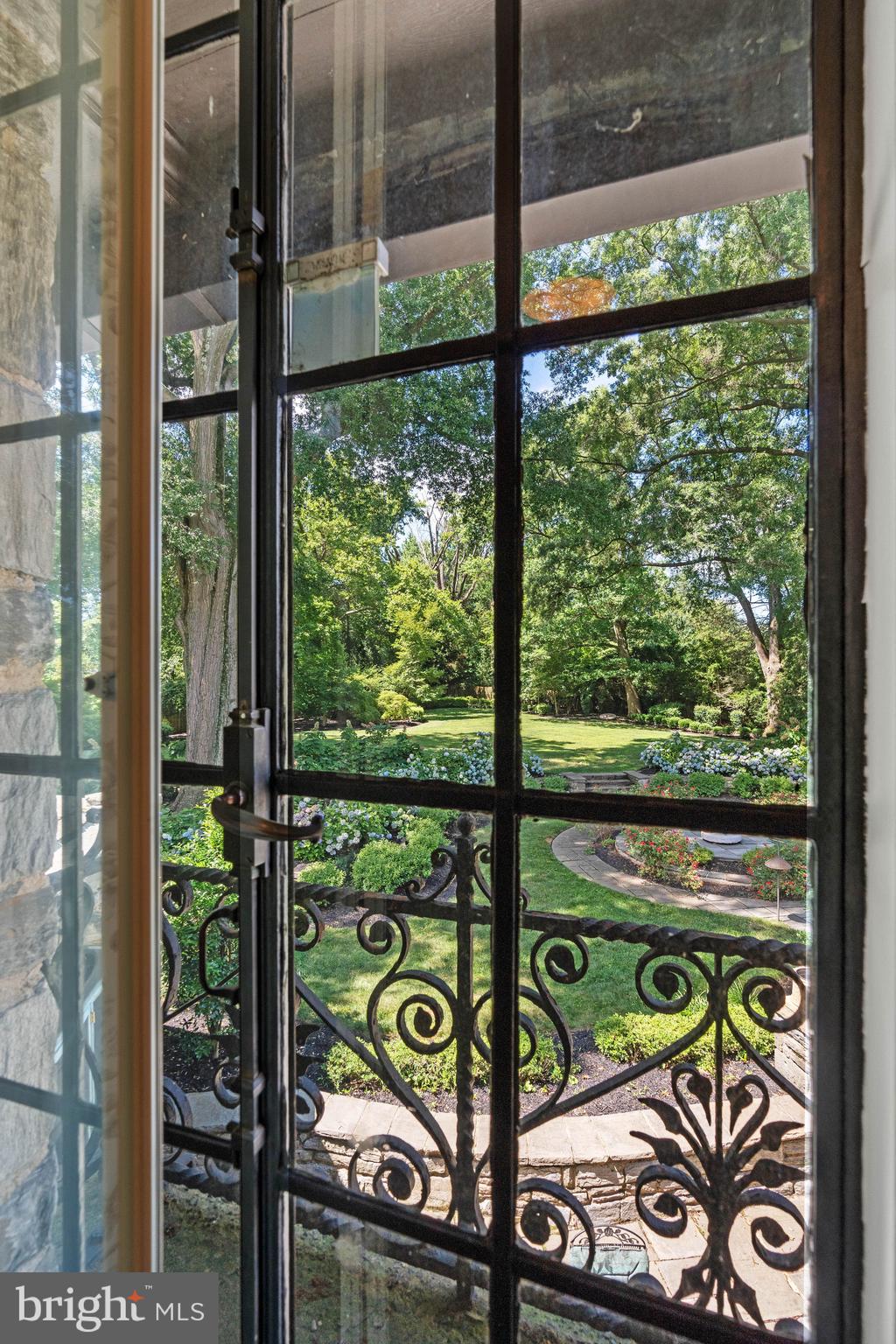 WESTOVER HILLS - Residential