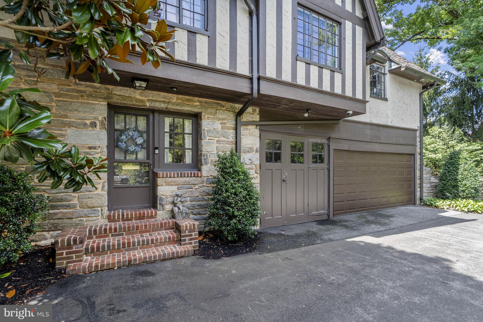 WESTOVER HILLS - Residential