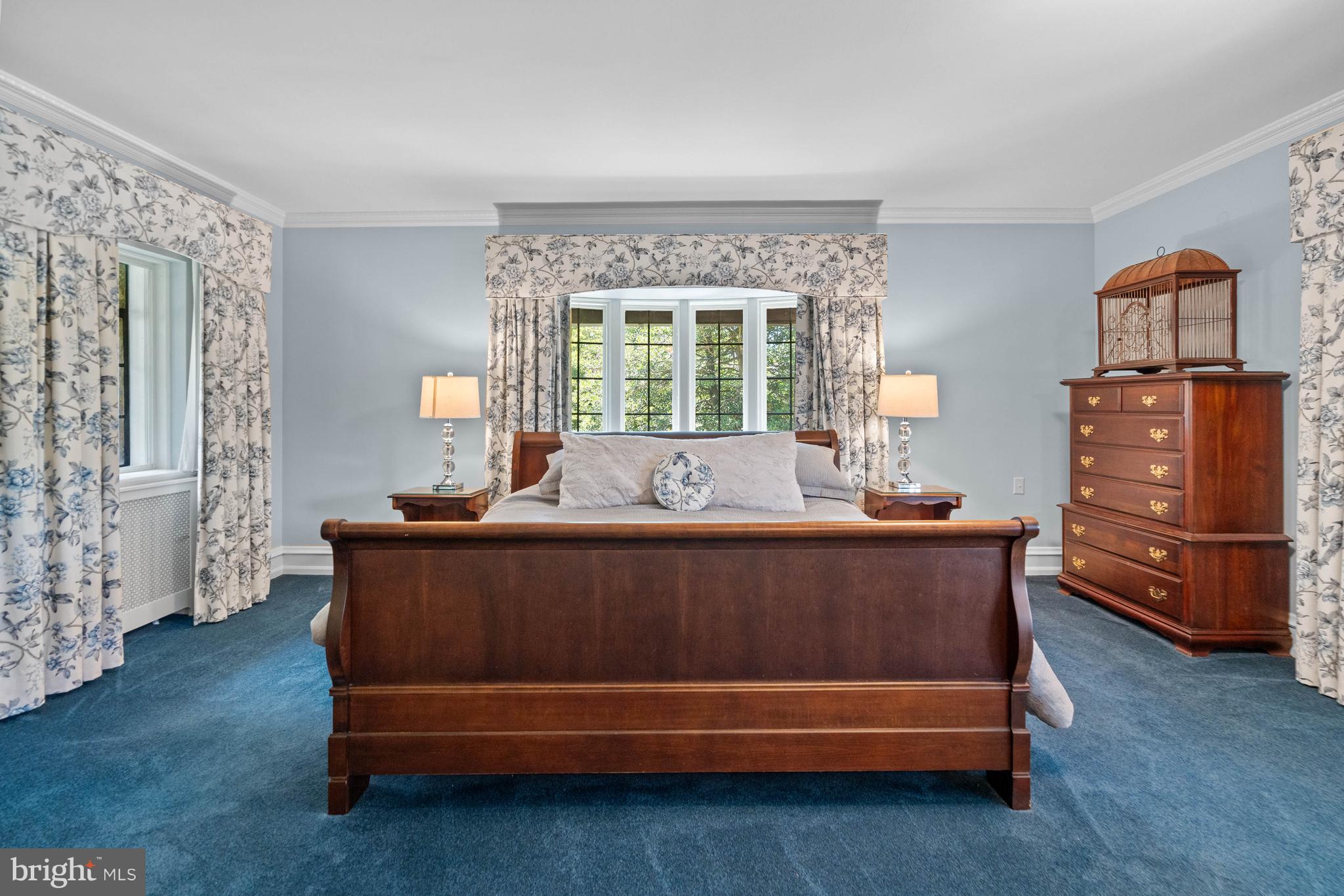 WESTOVER HILLS - Residential