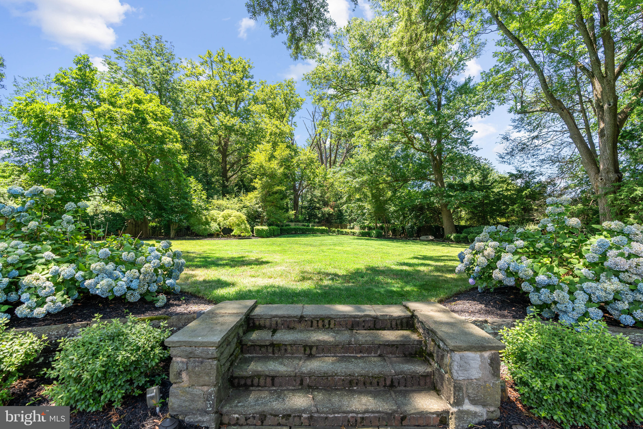 WESTOVER HILLS - Residential