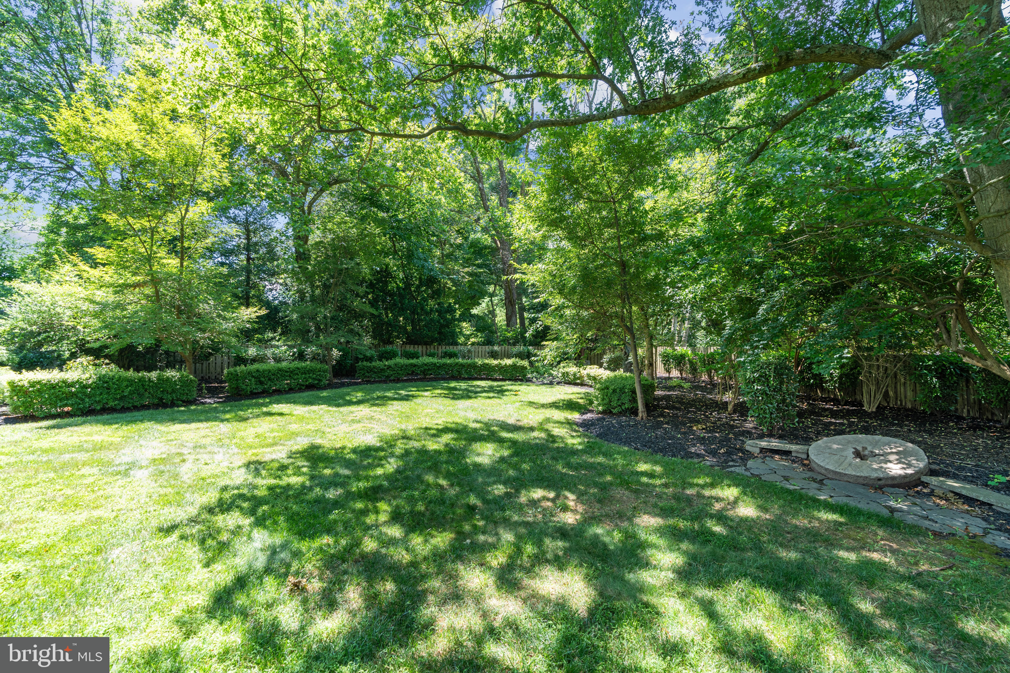 WESTOVER HILLS - Residential