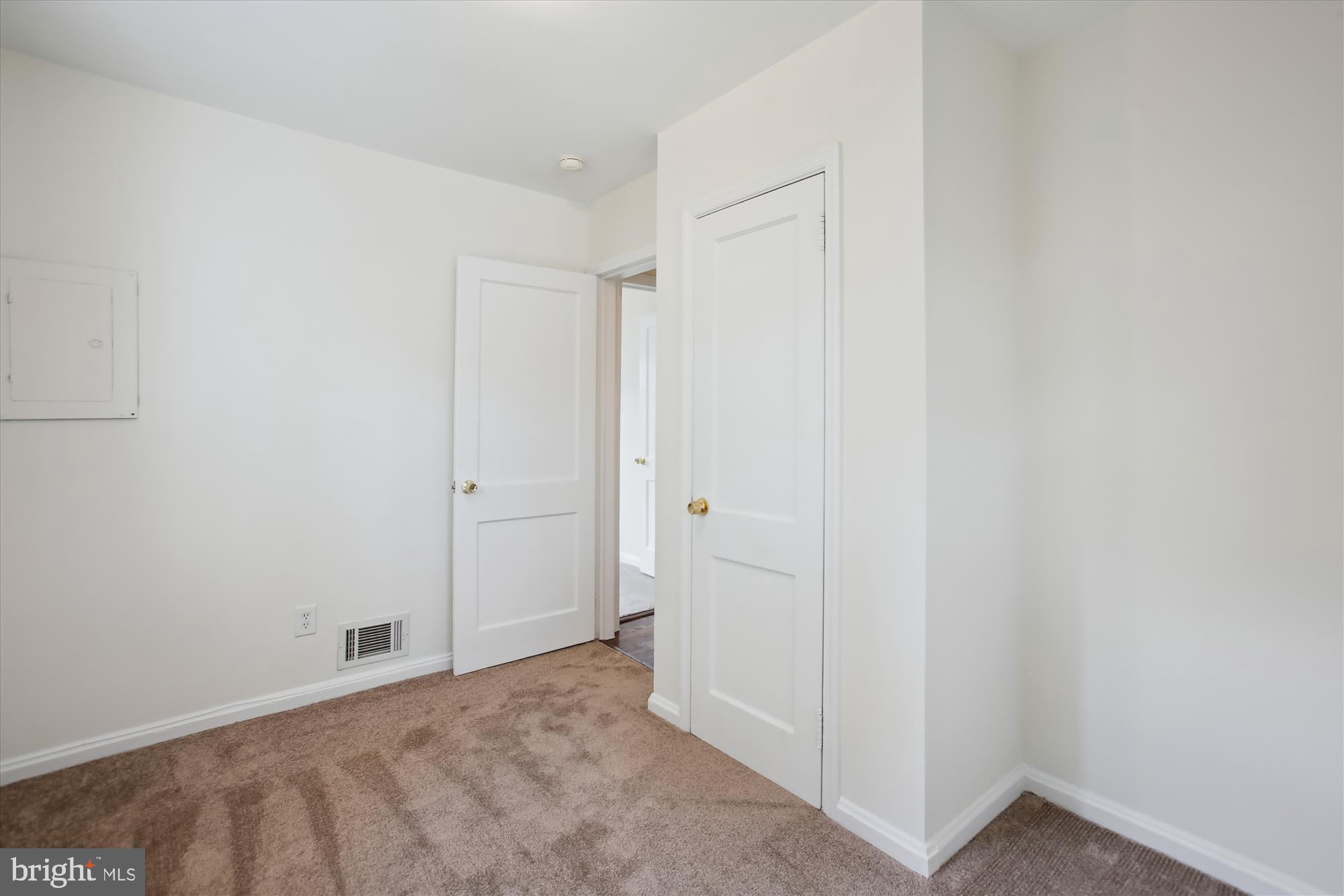 NAUCK GREEN VALLEY - Residential