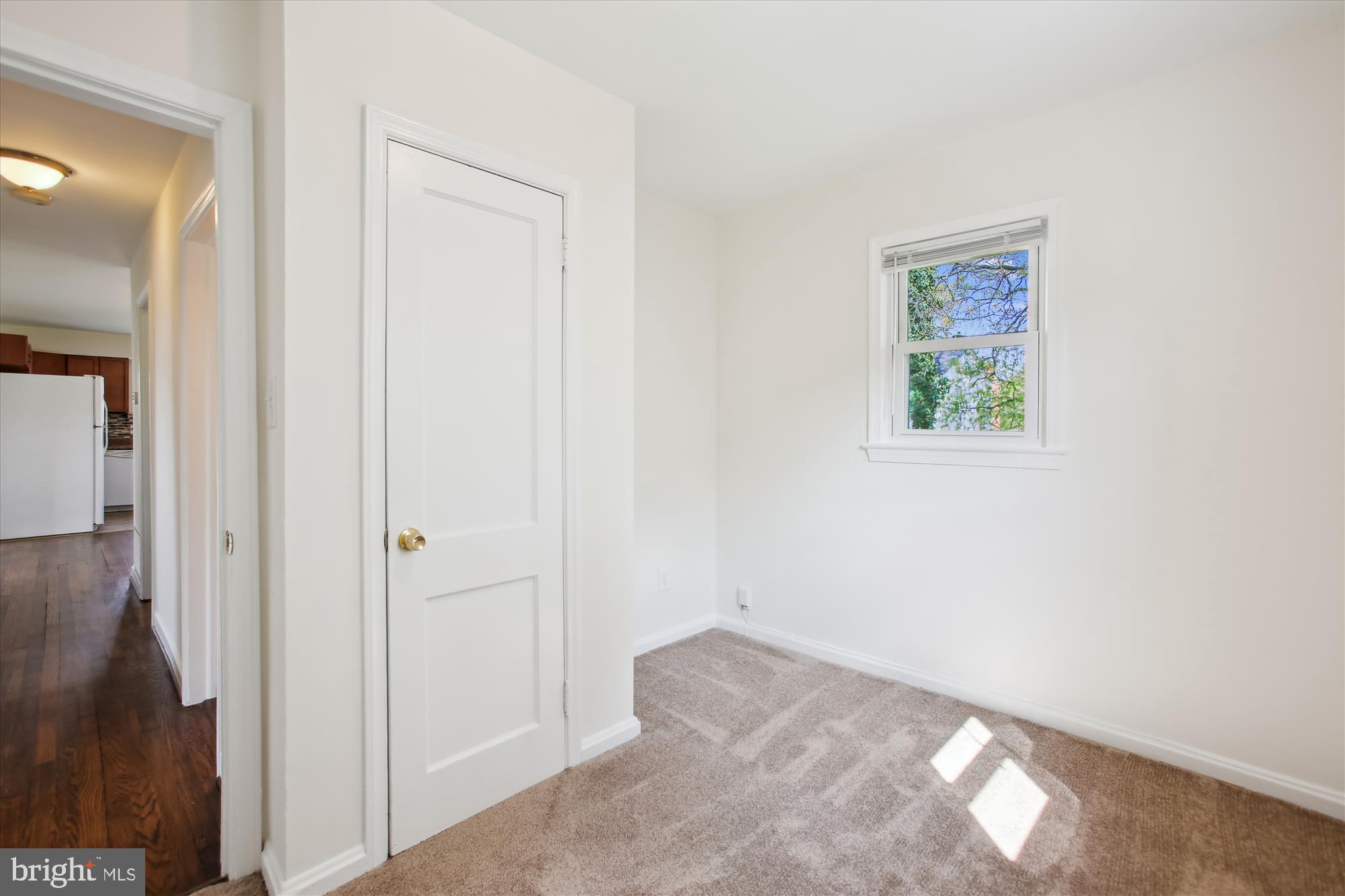 NAUCK GREEN VALLEY - Residential