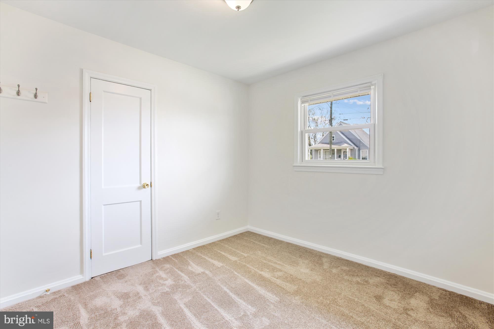 NAUCK GREEN VALLEY - Residential