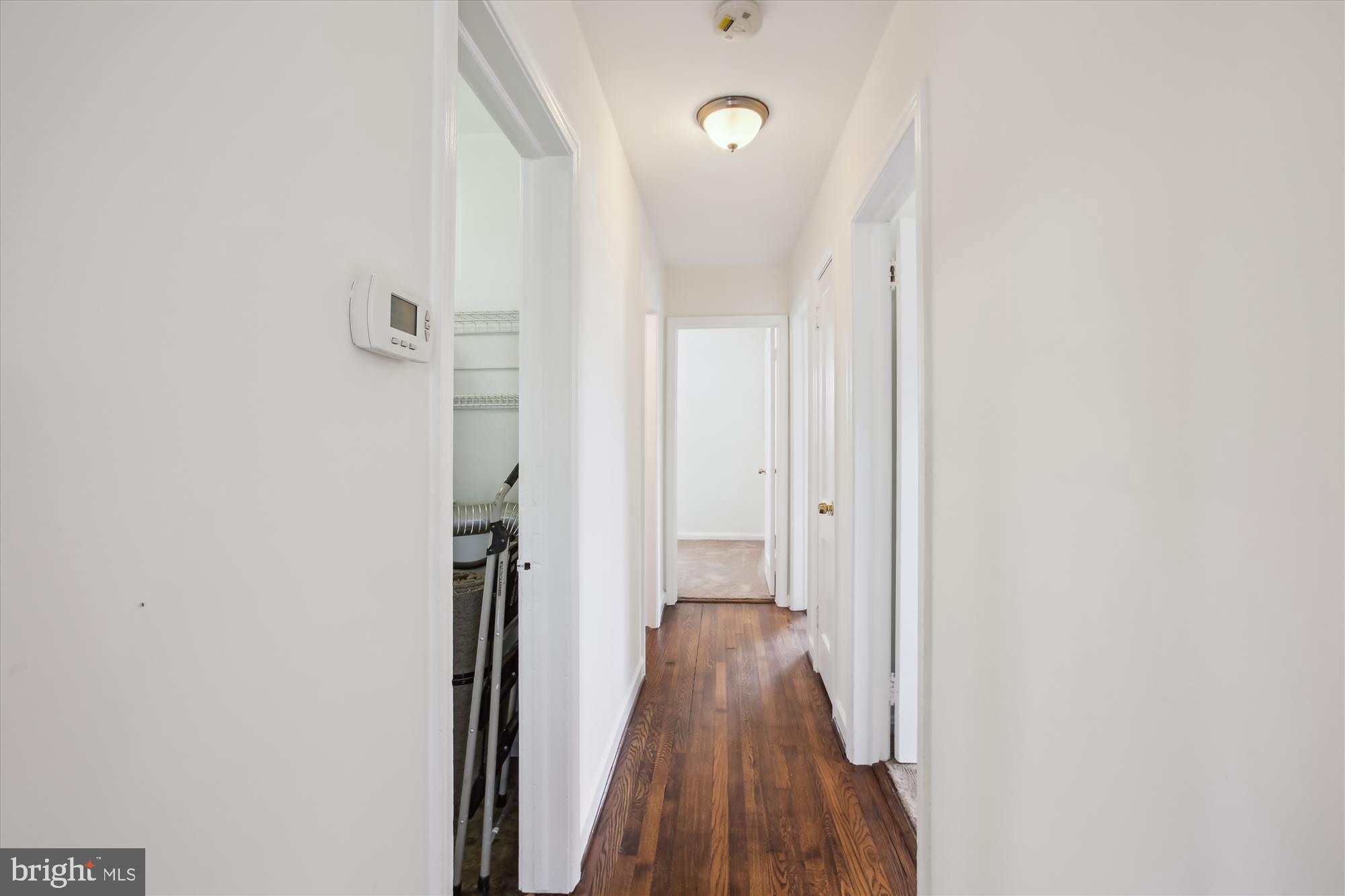 NAUCK GREEN VALLEY - Residential