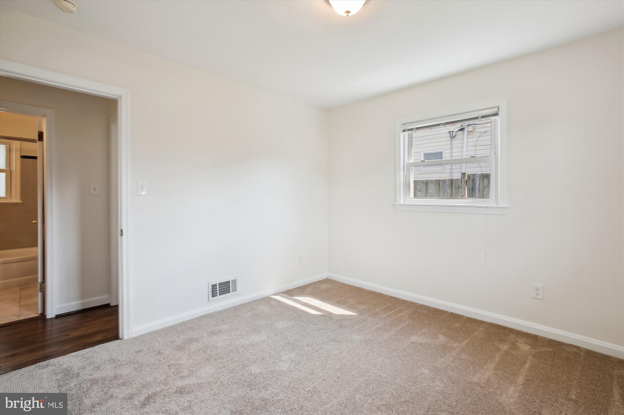 NAUCK GREEN VALLEY - Residential