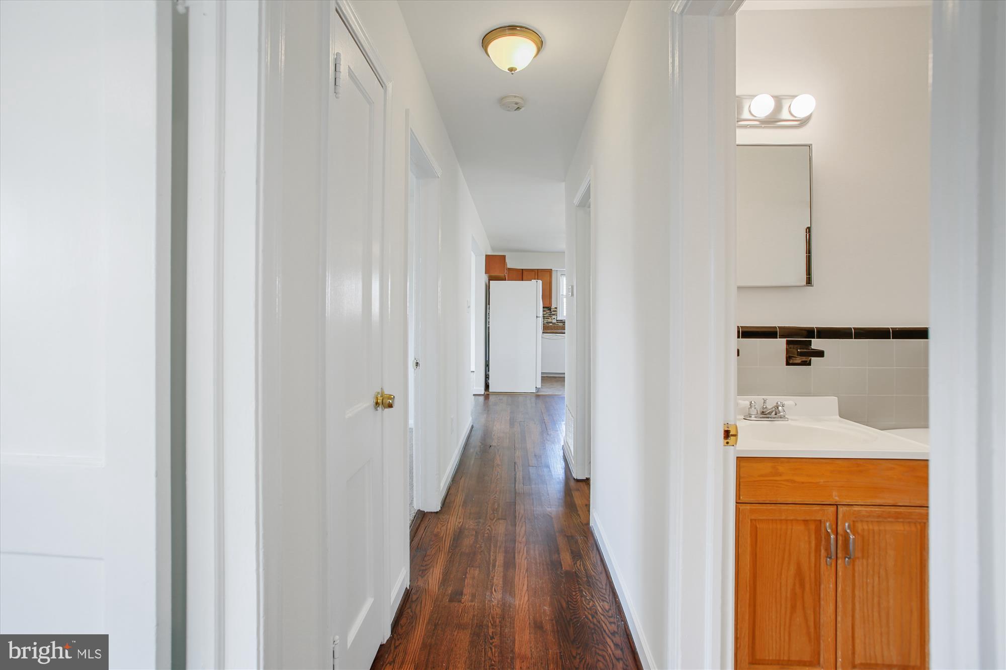 NAUCK GREEN VALLEY - Residential