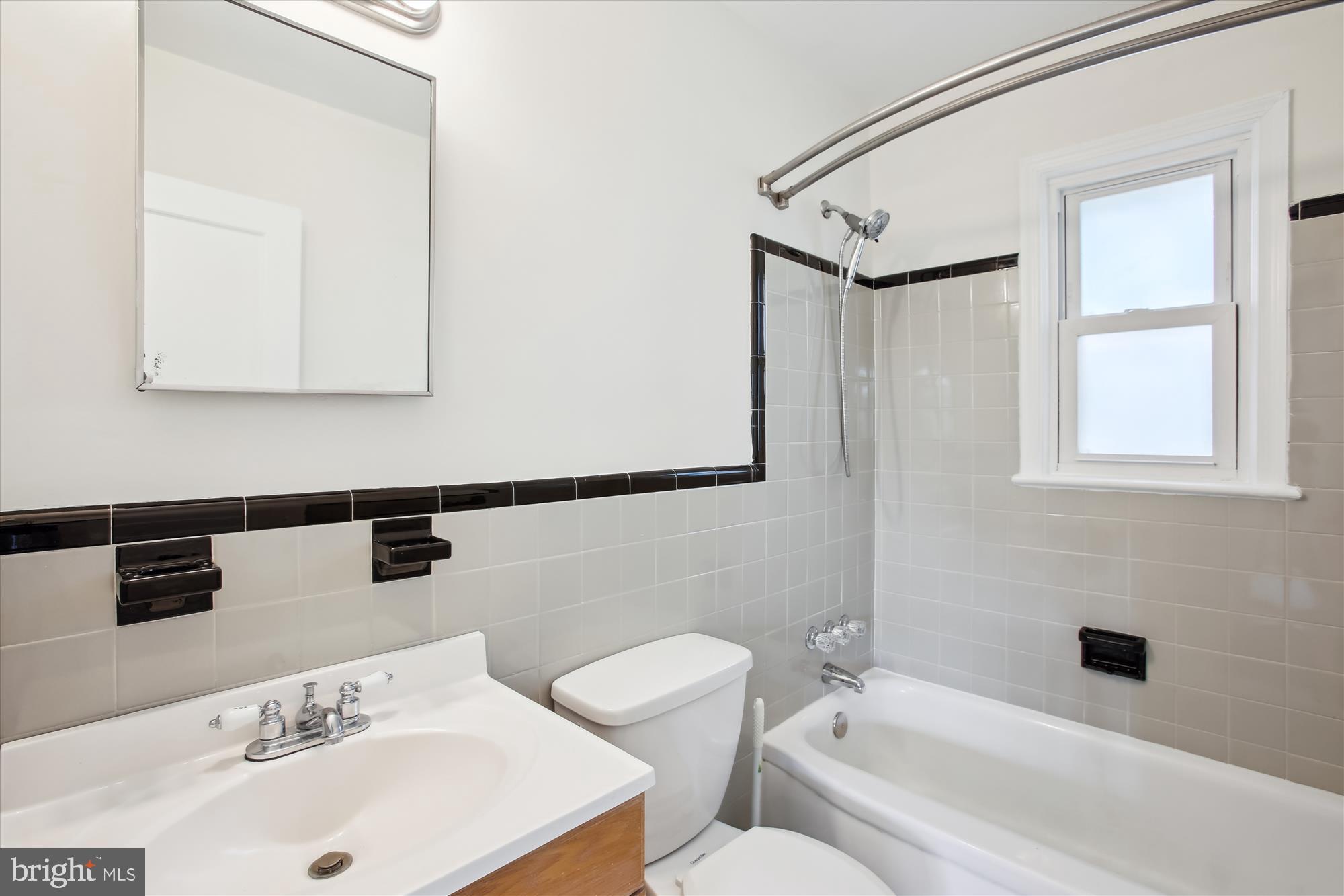 NAUCK GREEN VALLEY - Residential