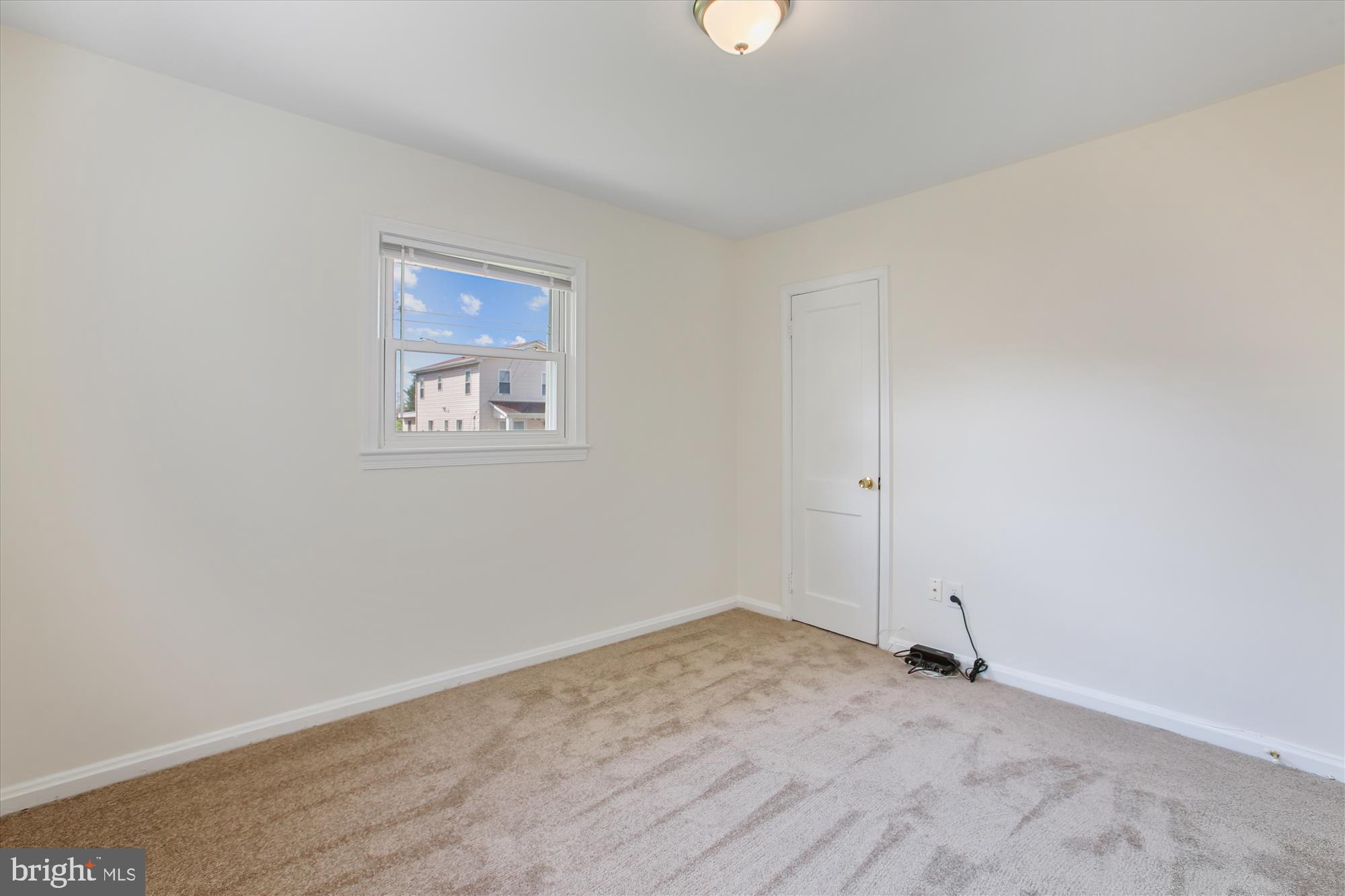 NAUCK GREEN VALLEY - Residential