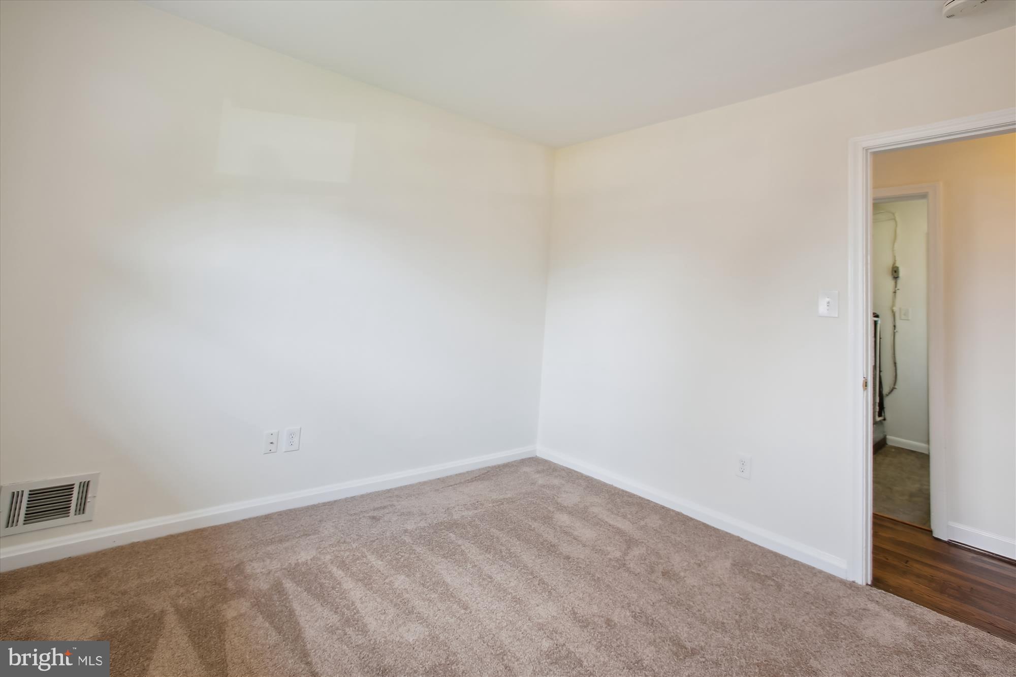 NAUCK GREEN VALLEY - Residential