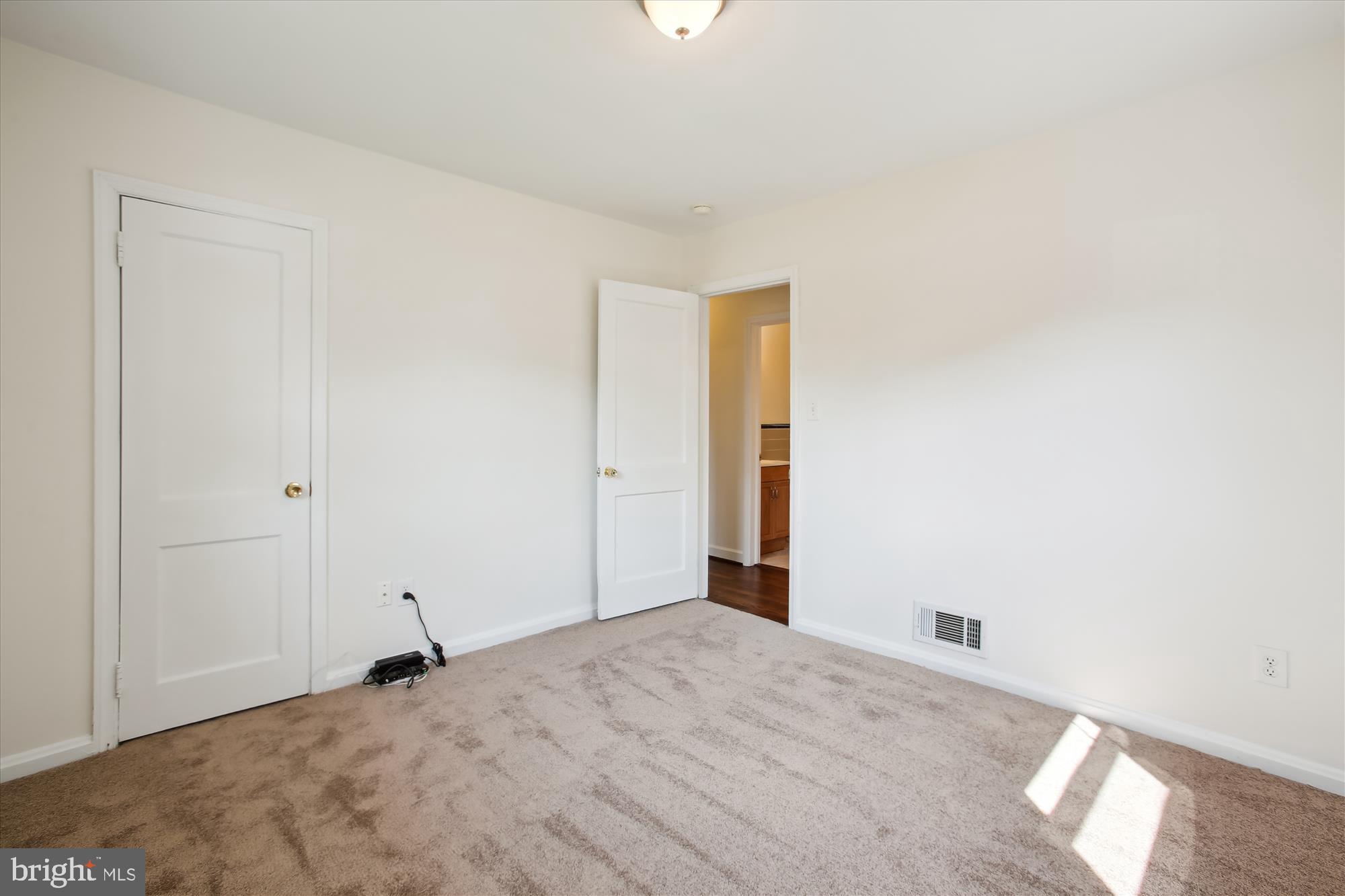 NAUCK GREEN VALLEY - Residential