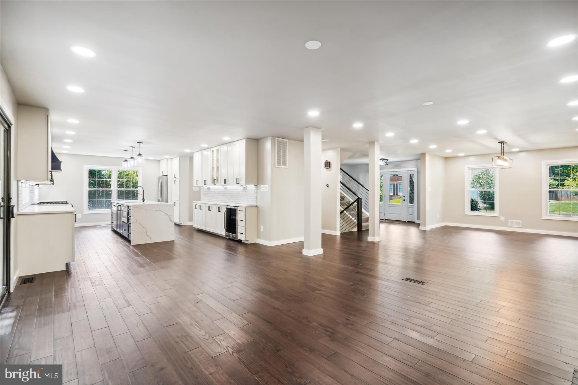 2613 MOUNTAIN LAUREL PLACE