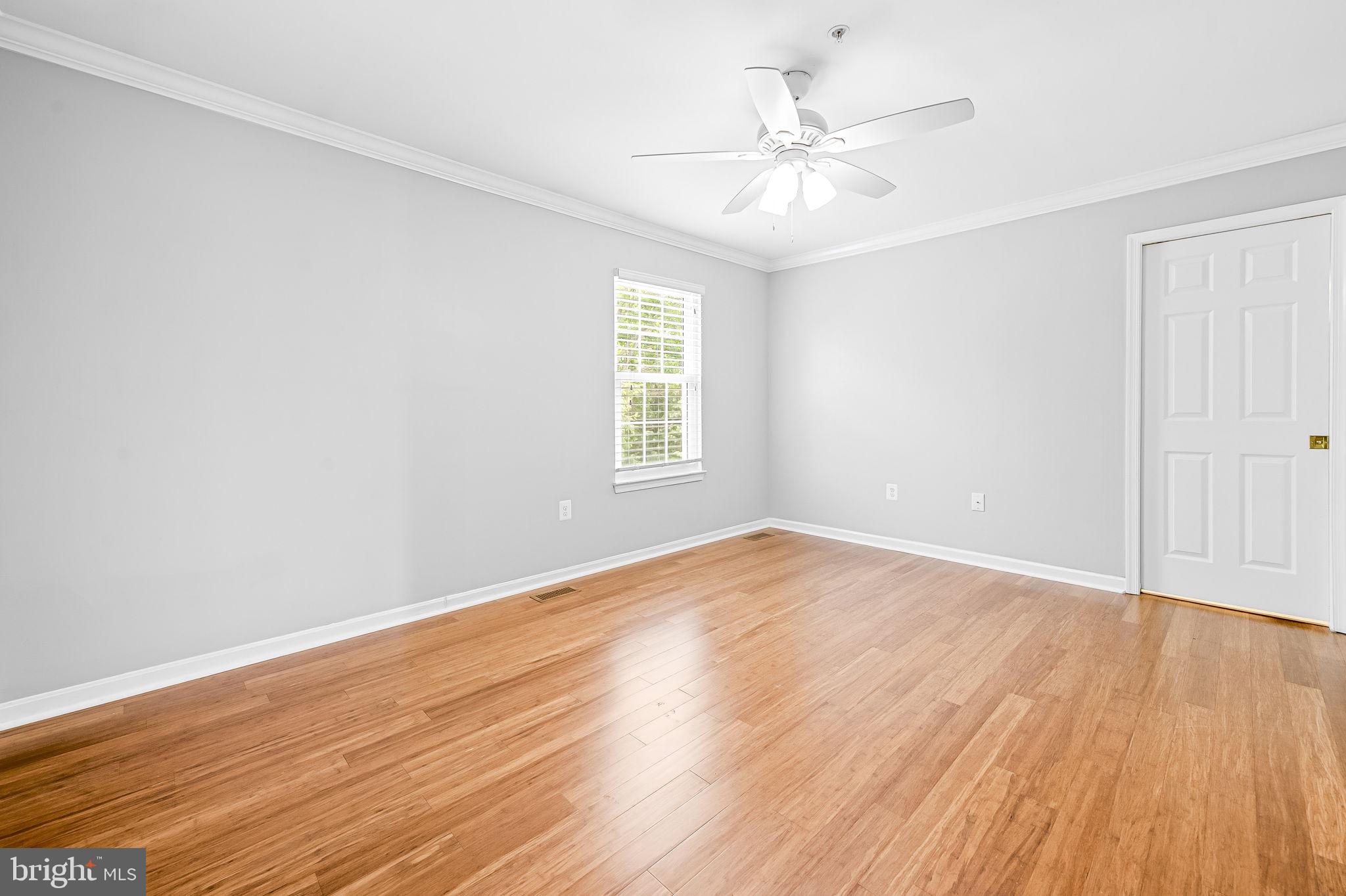 AMYCLAE ESTATES - Residential Lease