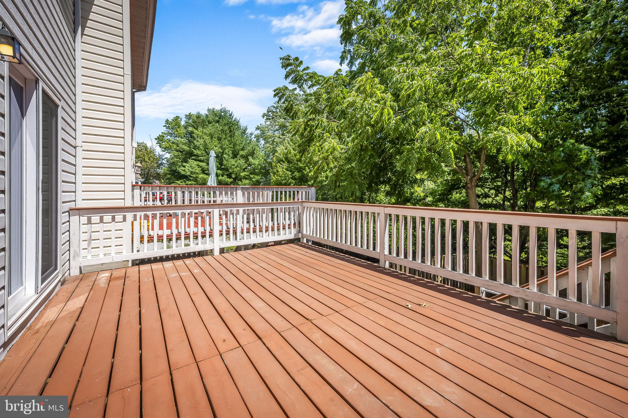 AMYCLAE ESTATES - Residential Lease