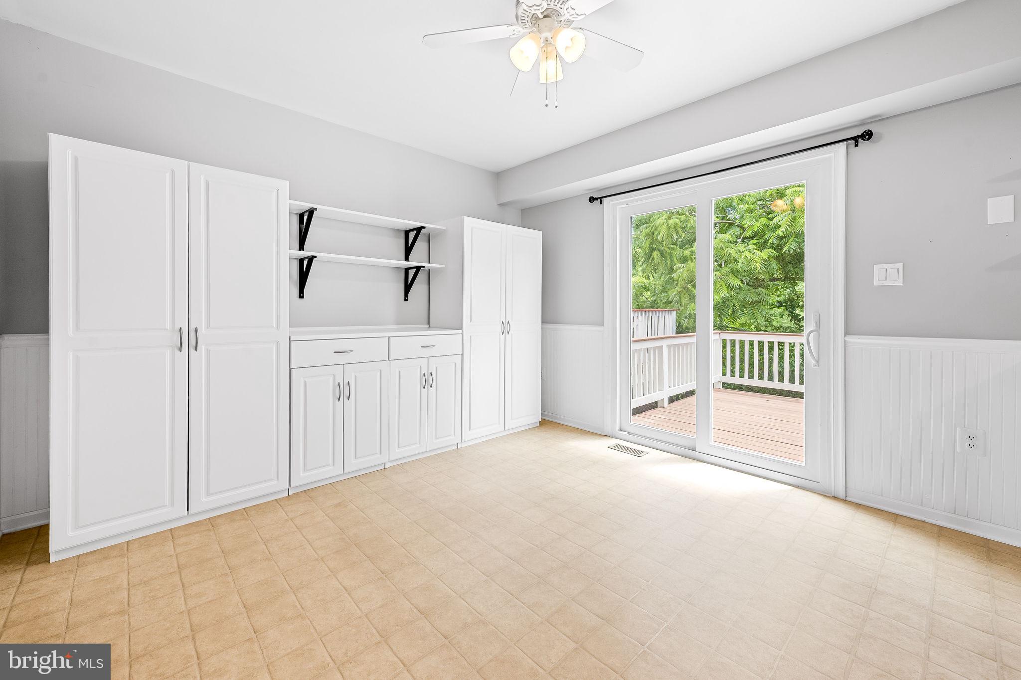 AMYCLAE ESTATES - Residential Lease