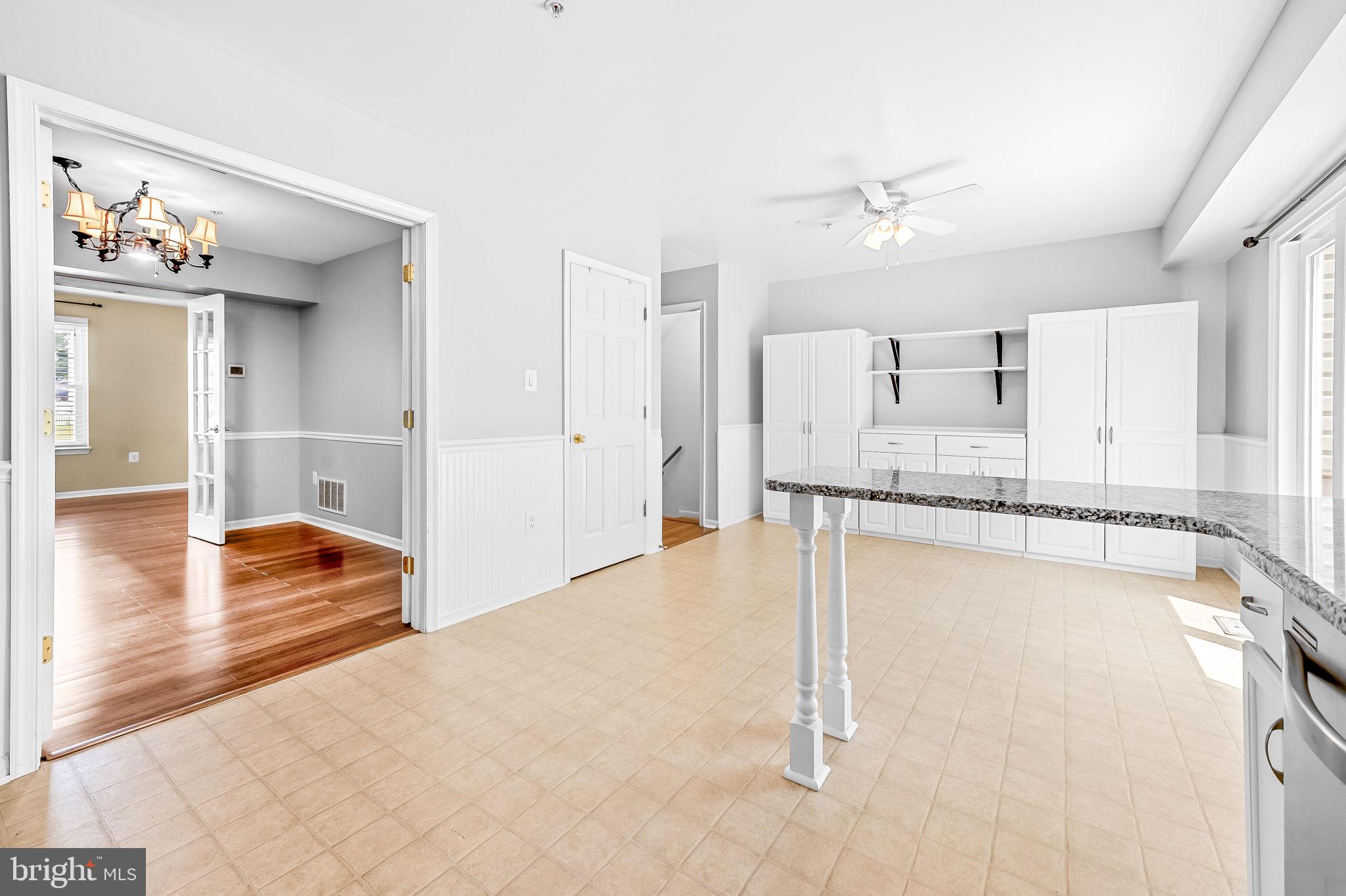 AMYCLAE ESTATES - Residential Lease