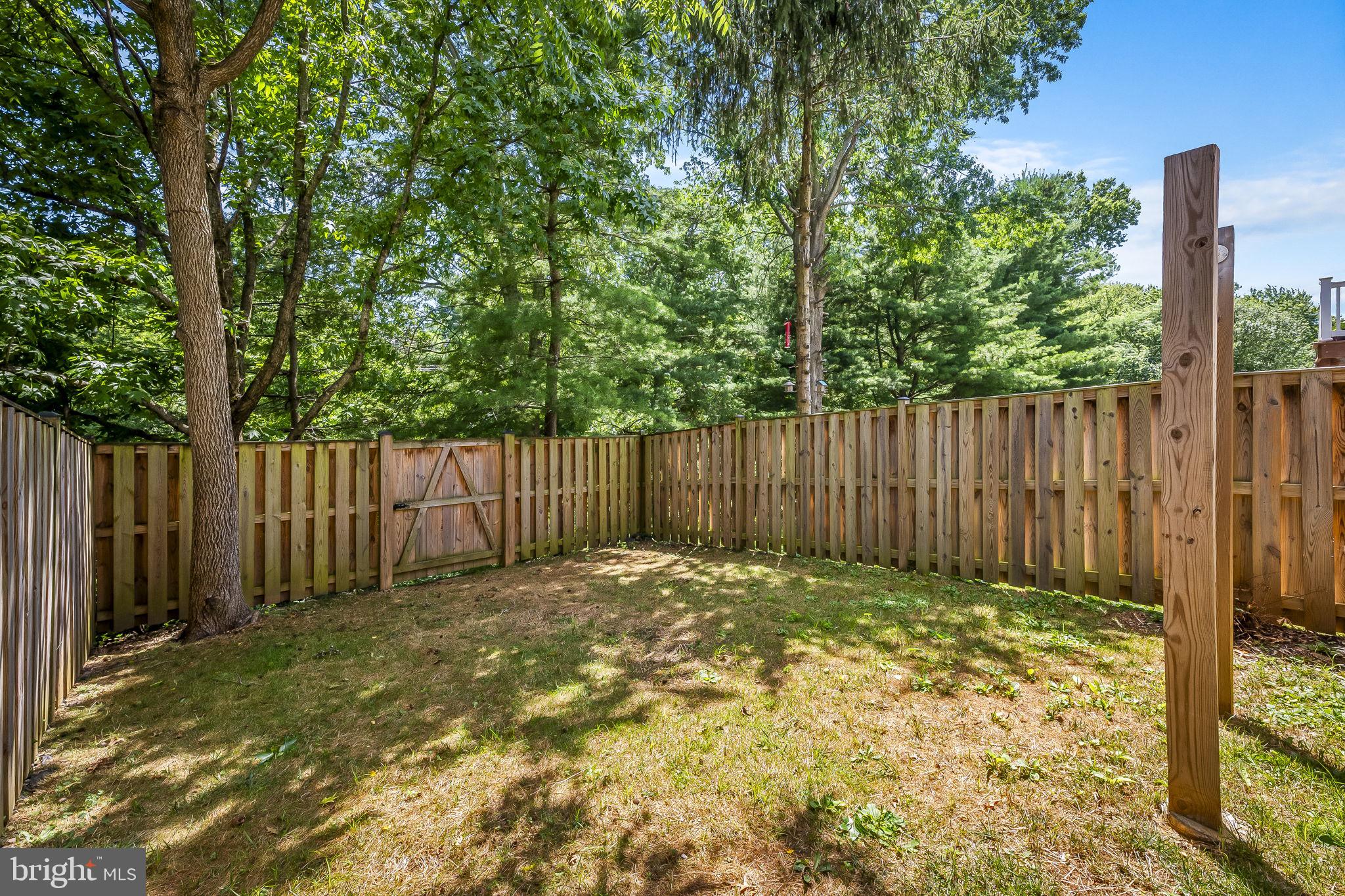 AMYCLAE ESTATES - Residential Lease