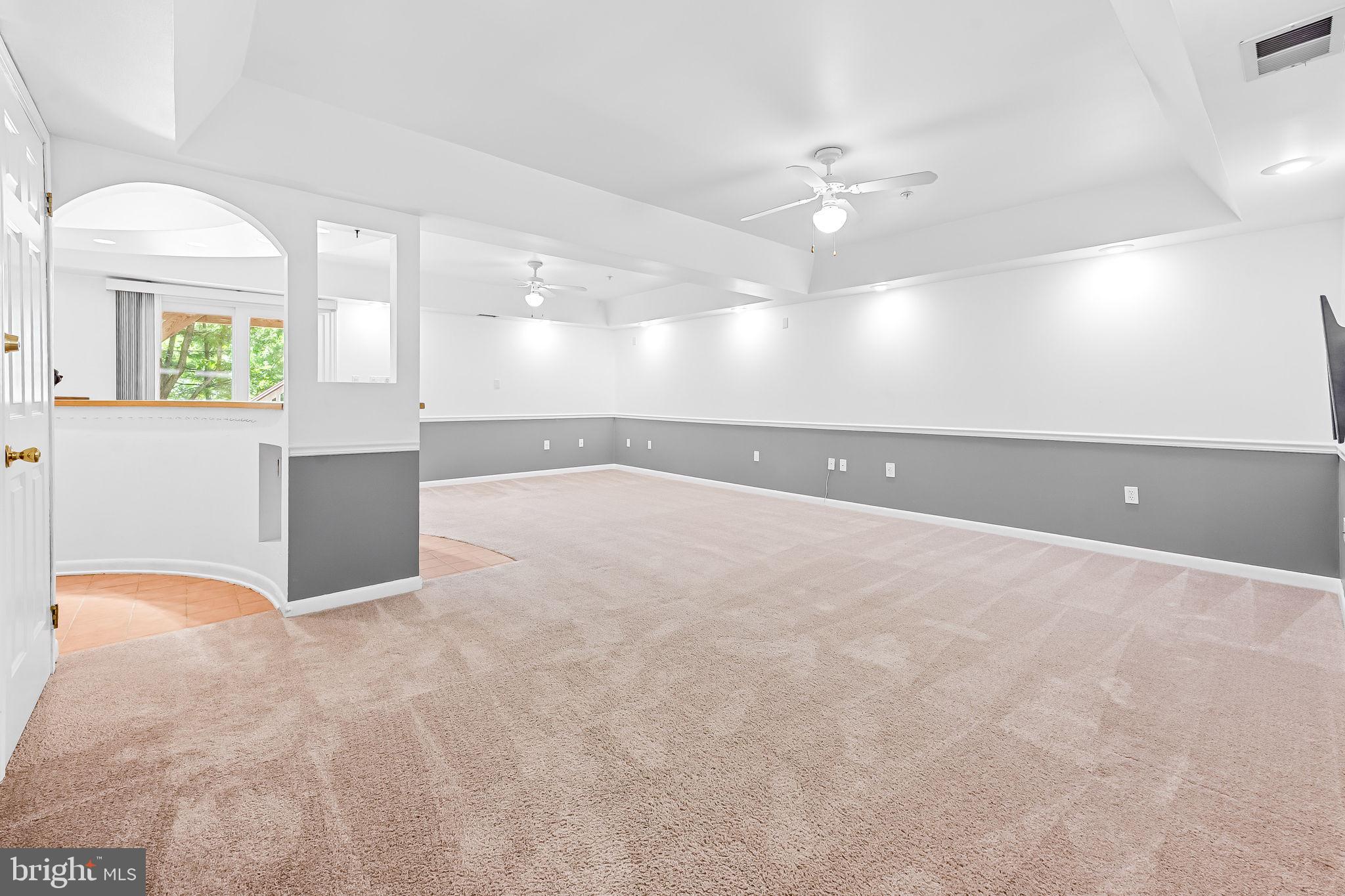 AMYCLAE ESTATES - Residential Lease