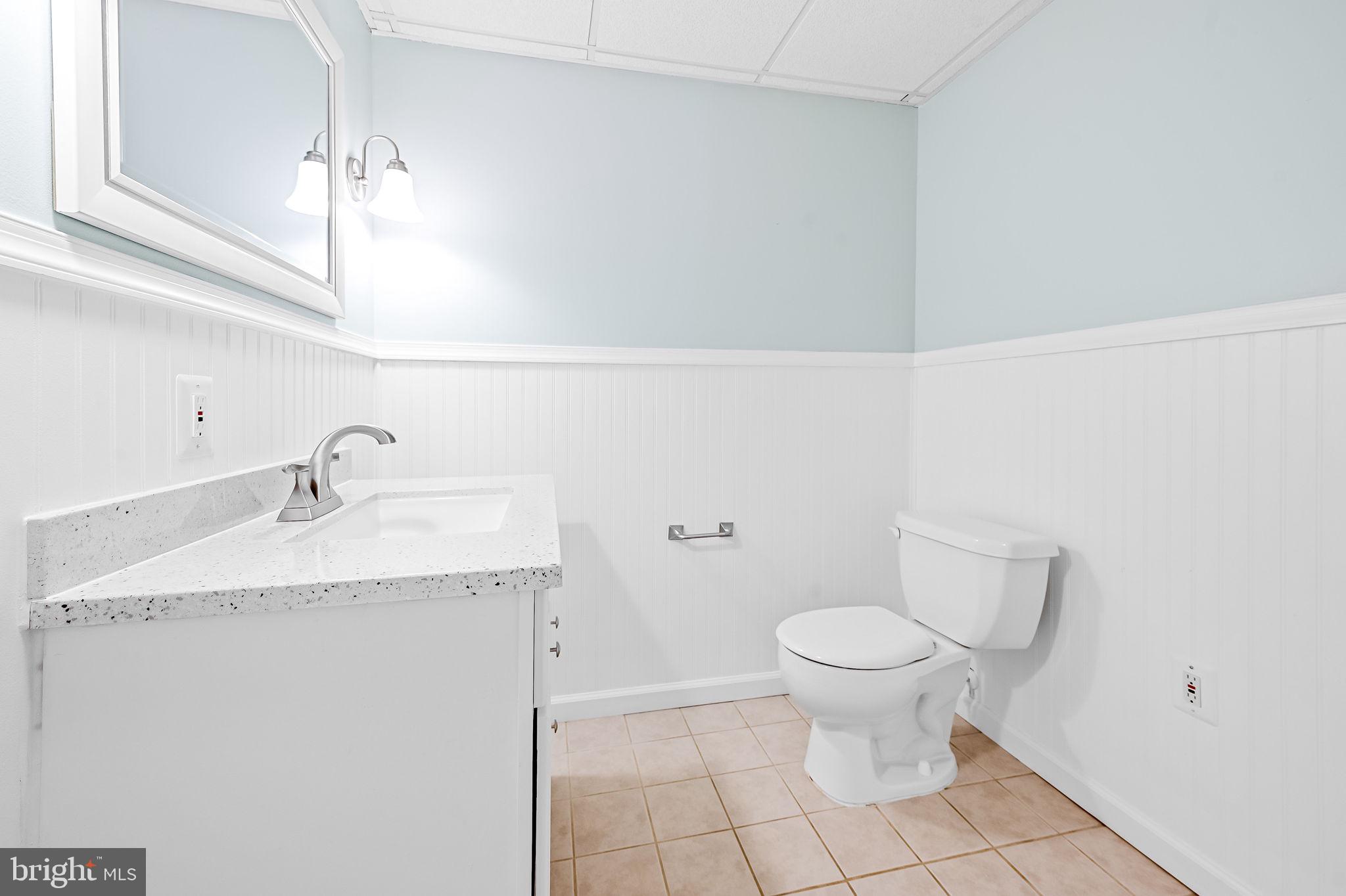 AMYCLAE ESTATES - Residential Lease