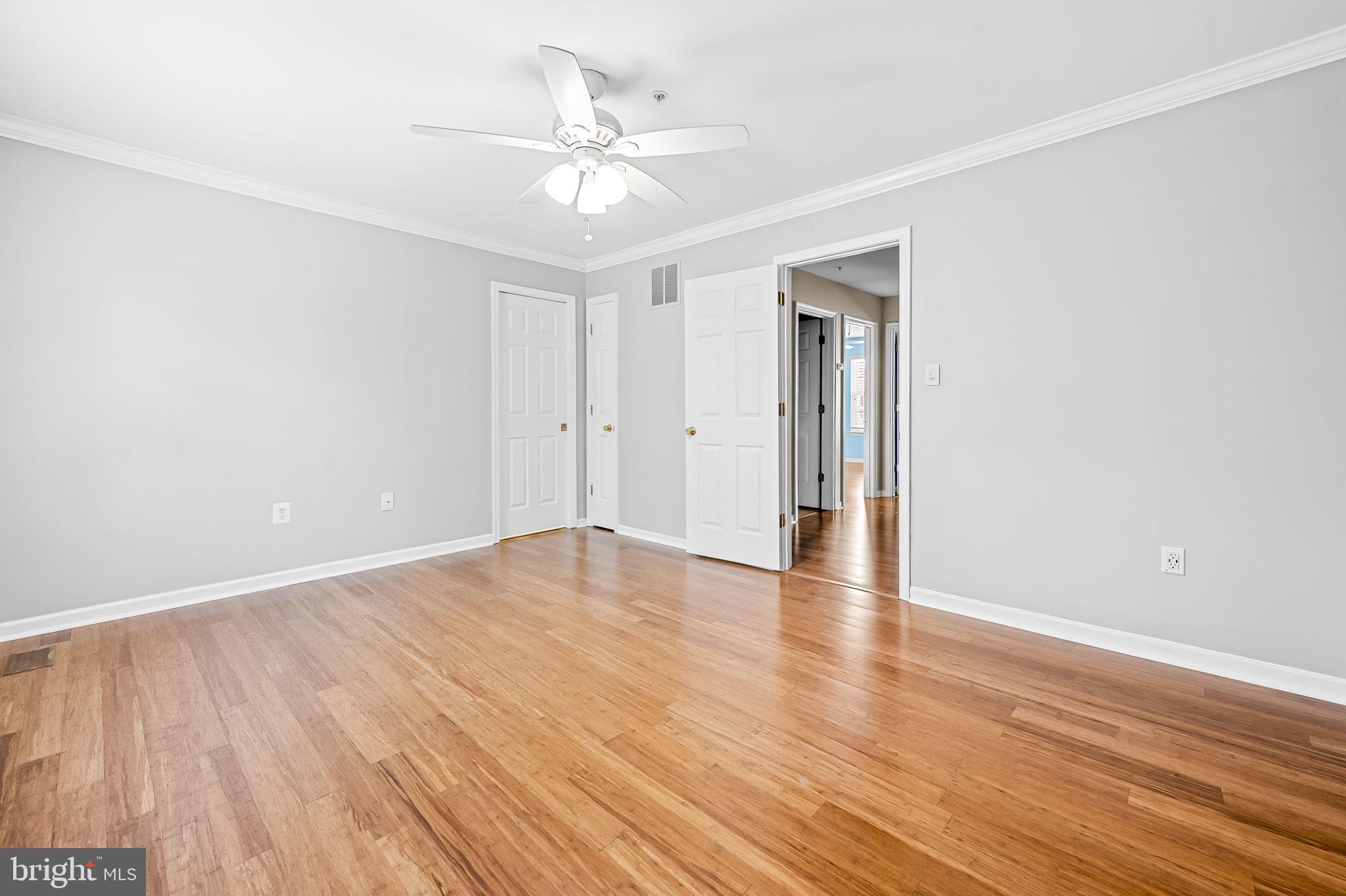 AMYCLAE ESTATES - Residential Lease