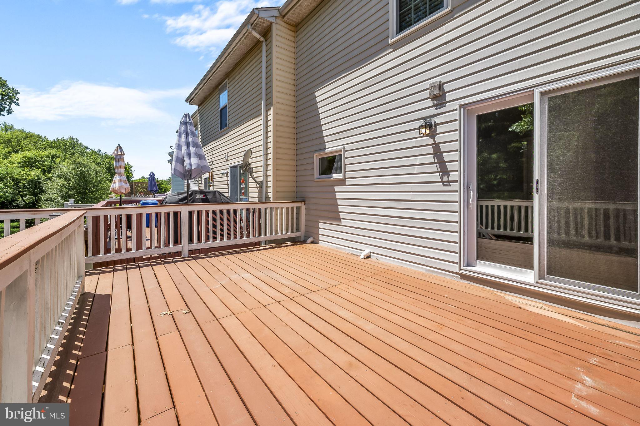 AMYCLAE ESTATES - Residential Lease