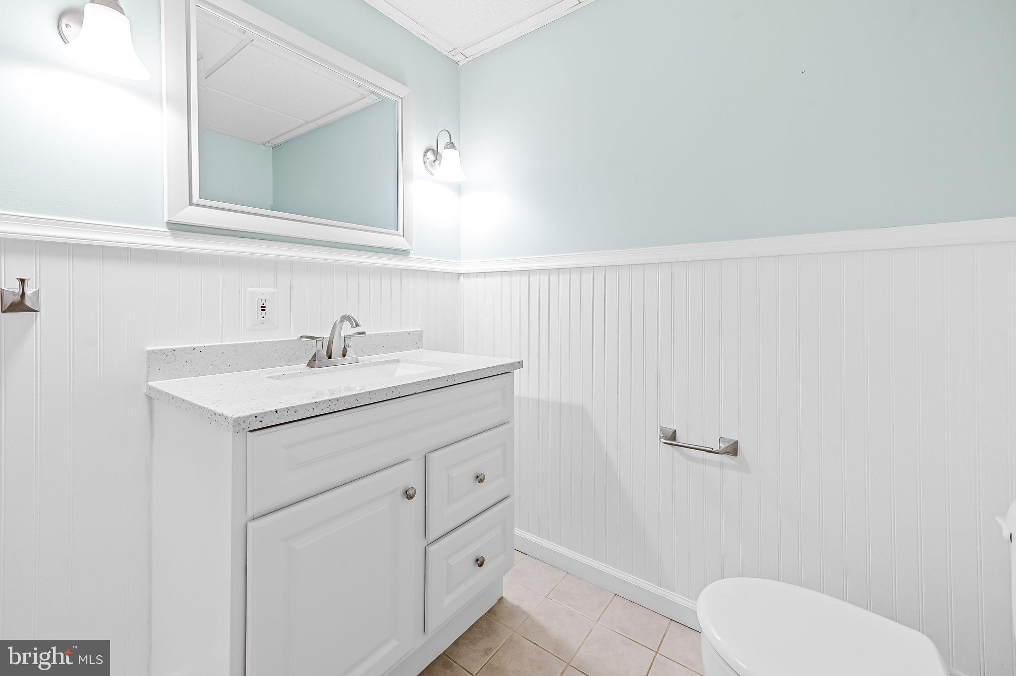 AMYCLAE ESTATES - Residential Lease