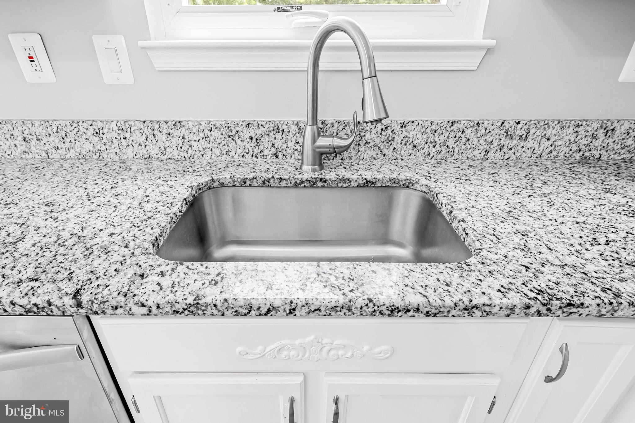 AMYCLAE ESTATES - Residential Lease