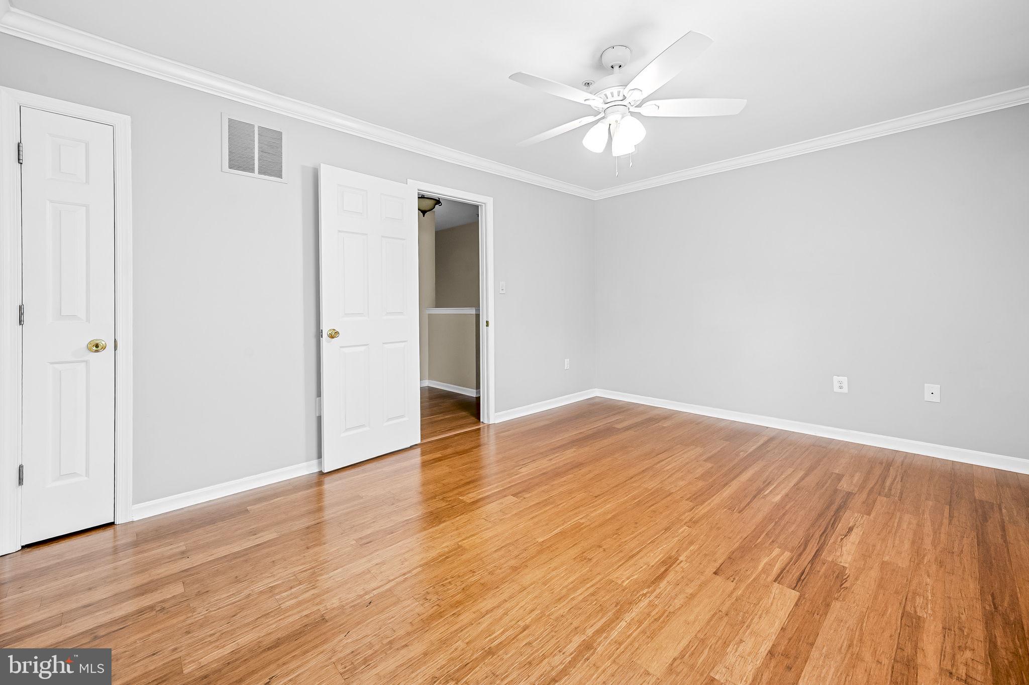 AMYCLAE ESTATES - Residential Lease